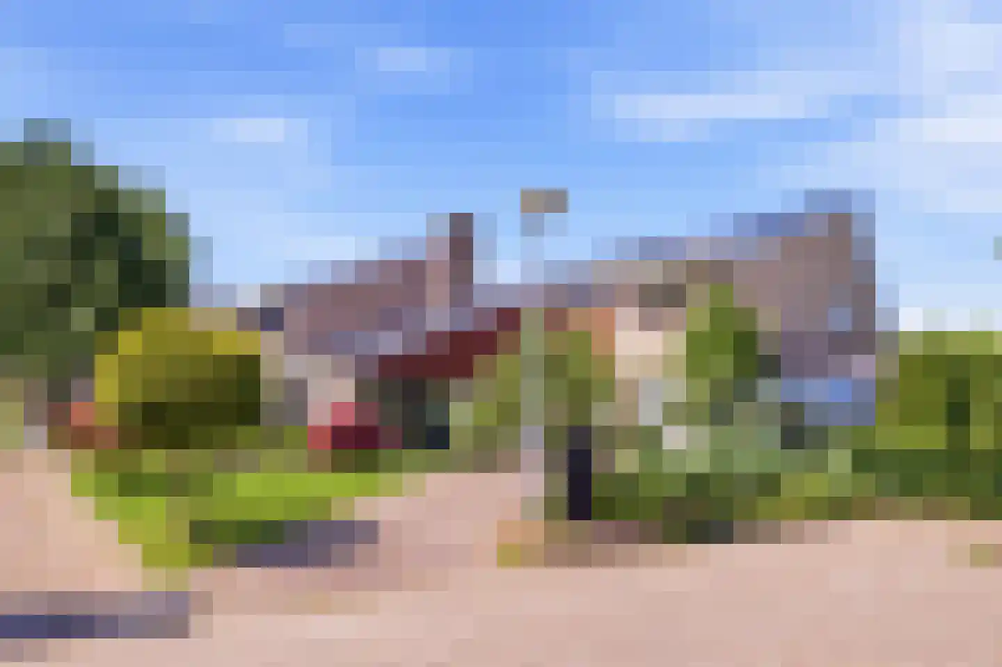 Haydnstraat 11 a Elst thumbnail 4