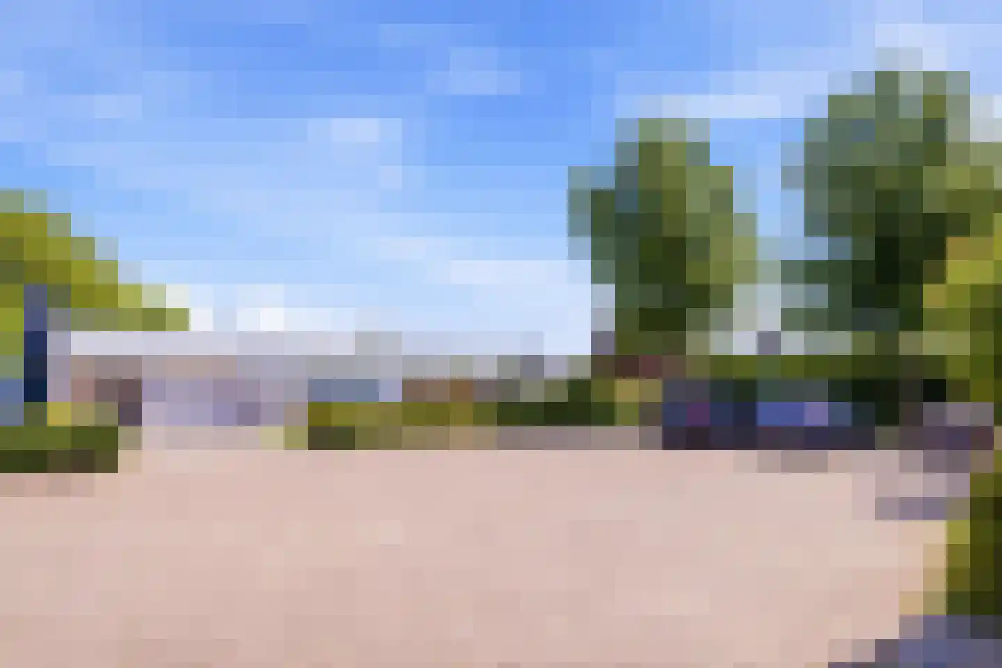 Haydnstraat 11 a Elst thumbnail 41