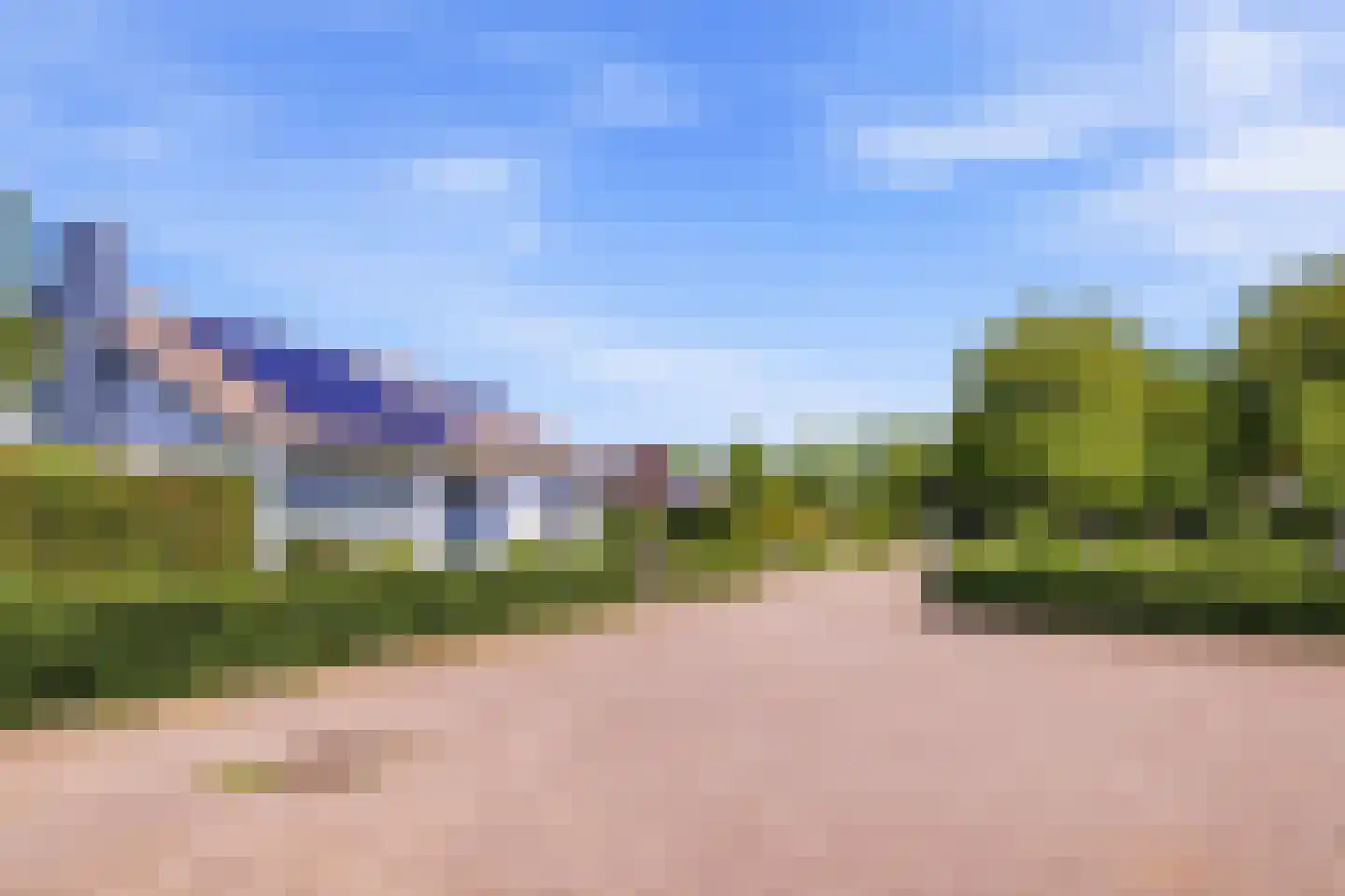 Haydnstraat 11 a Elst thumbnail 42