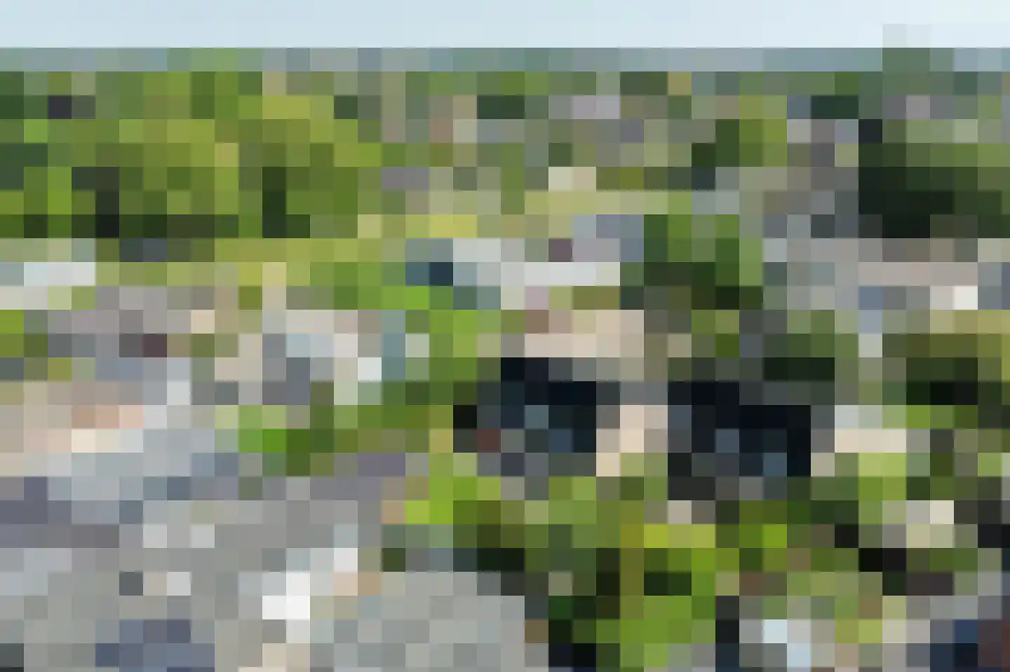 Haydnstraat 11 a Elst thumbnail 43