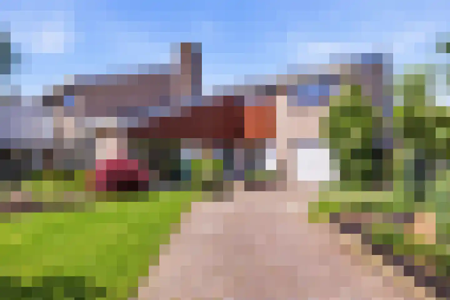 Haydnstraat 11 a Elst thumbnail 5