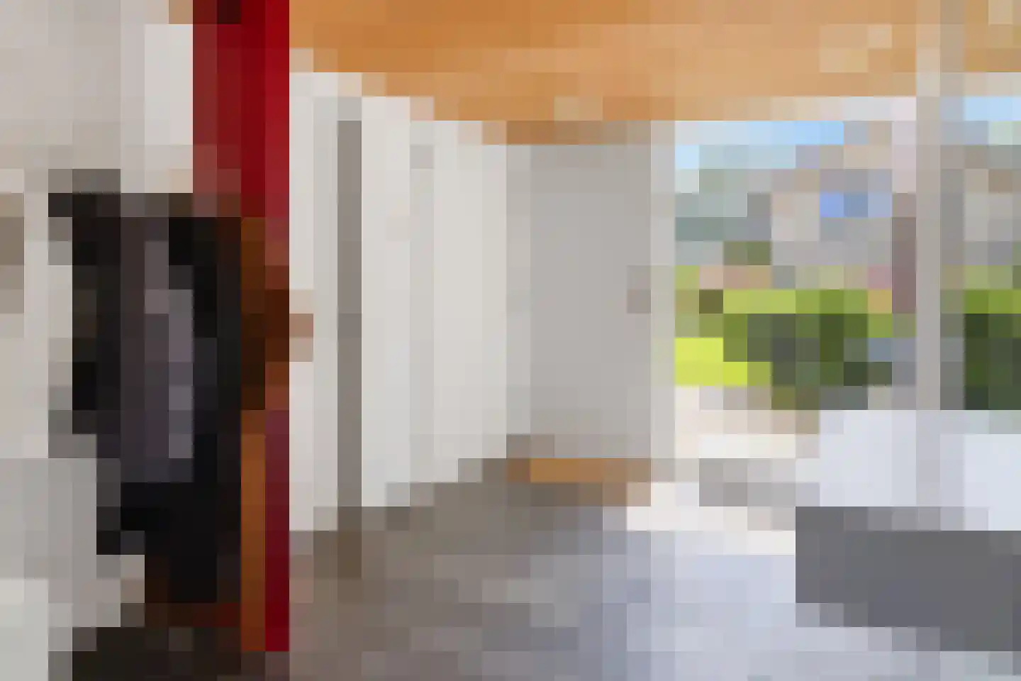 Haydnstraat 11 a Elst thumbnail 6