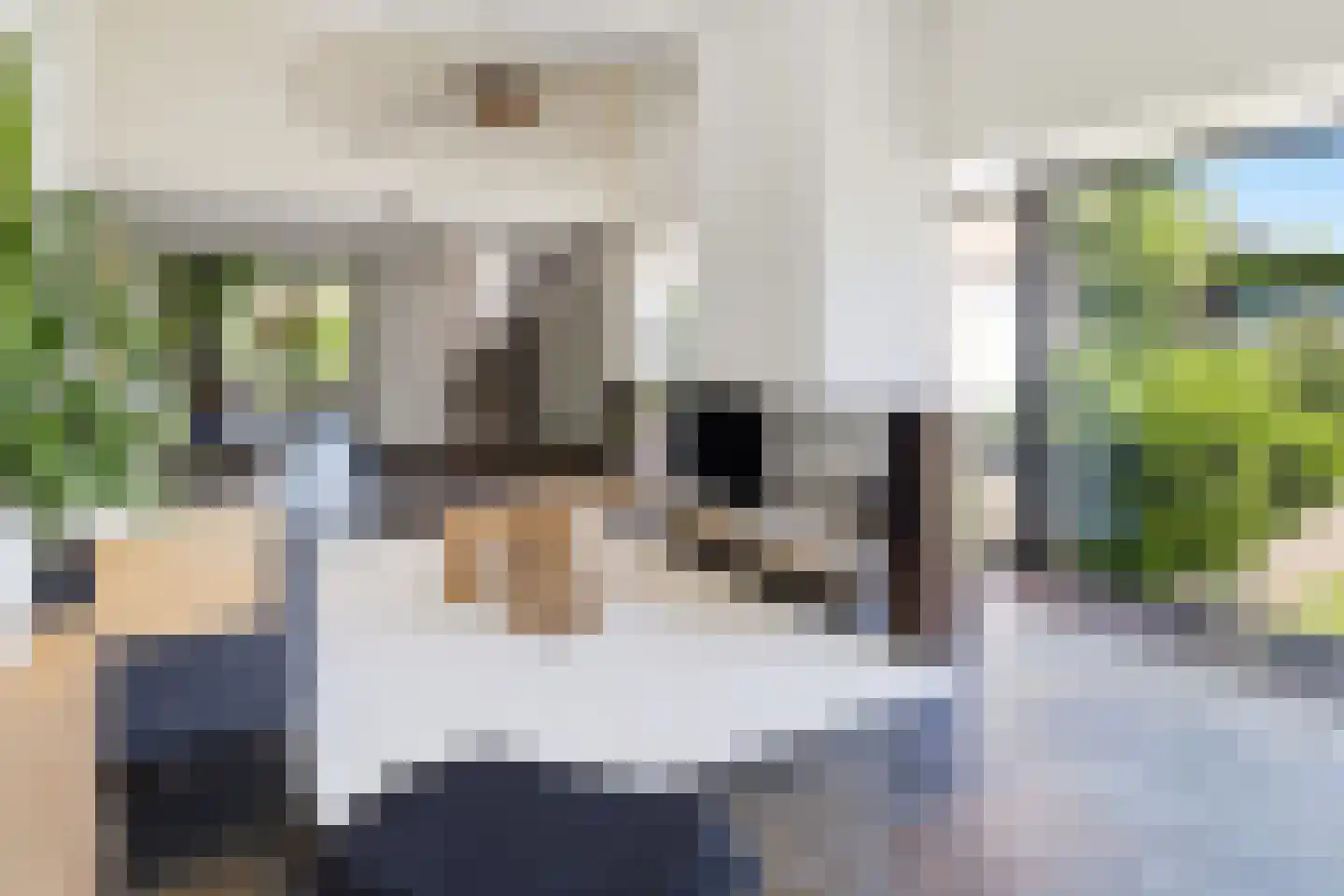 Haydnstraat 11 a Elst thumbnail 9