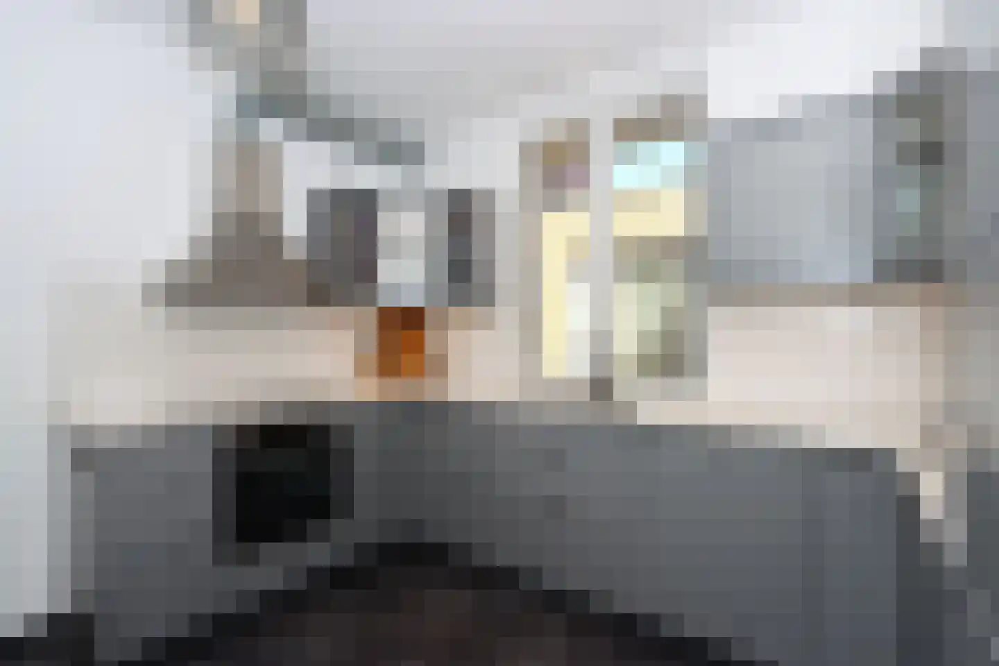 Haydnstraat 11 Groesbeek thumbnail 15