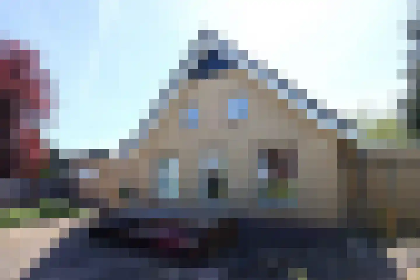Haydnstraat 11 Groesbeek thumbnail 6