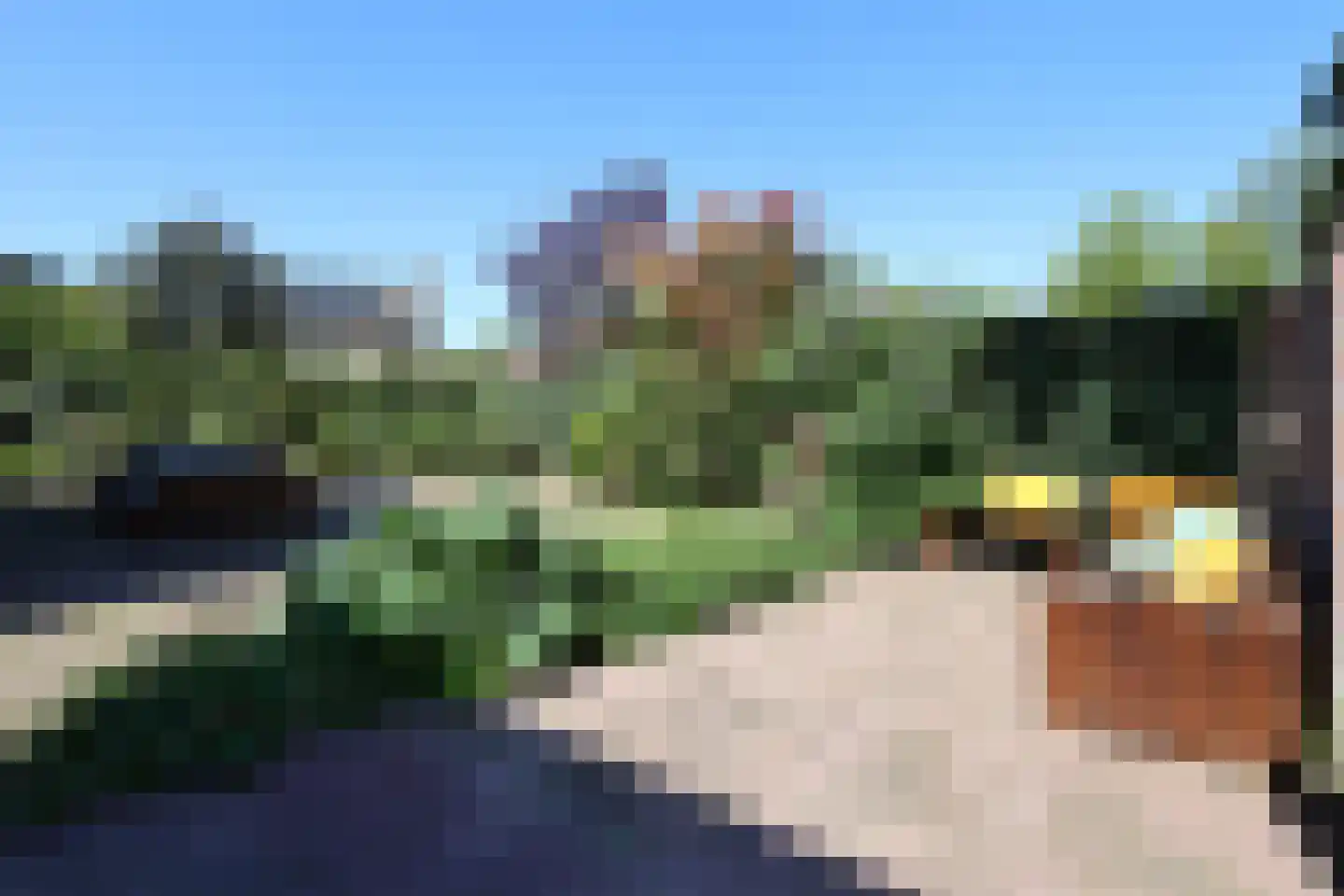 Haydnstraat 11 Groesbeek thumbnail 8