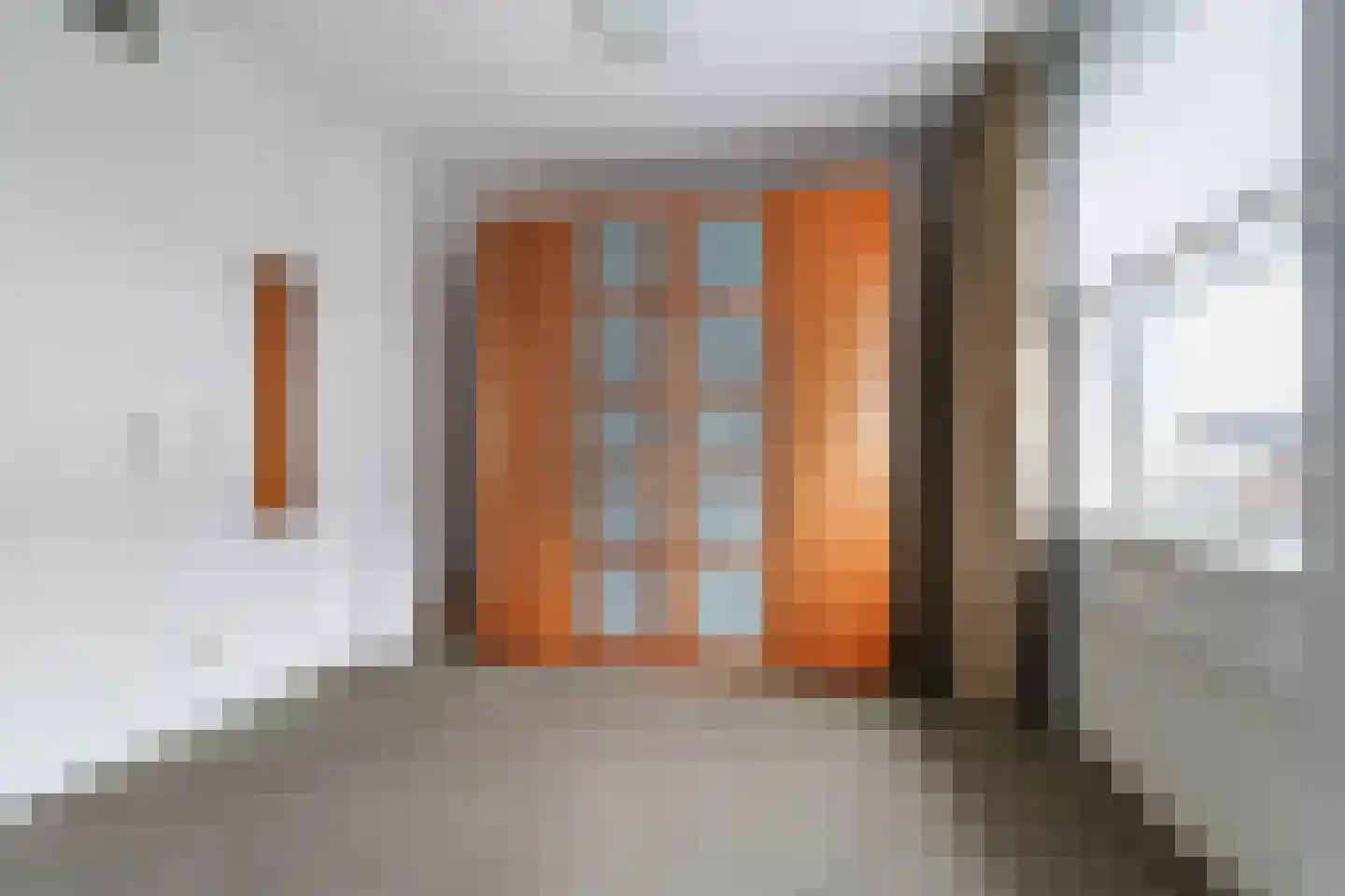 Haydnstraat 11 Waalwijk thumbnail 20