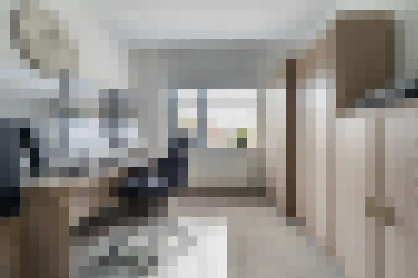 Haydnstraat 11 Waalwijk thumbnail 23