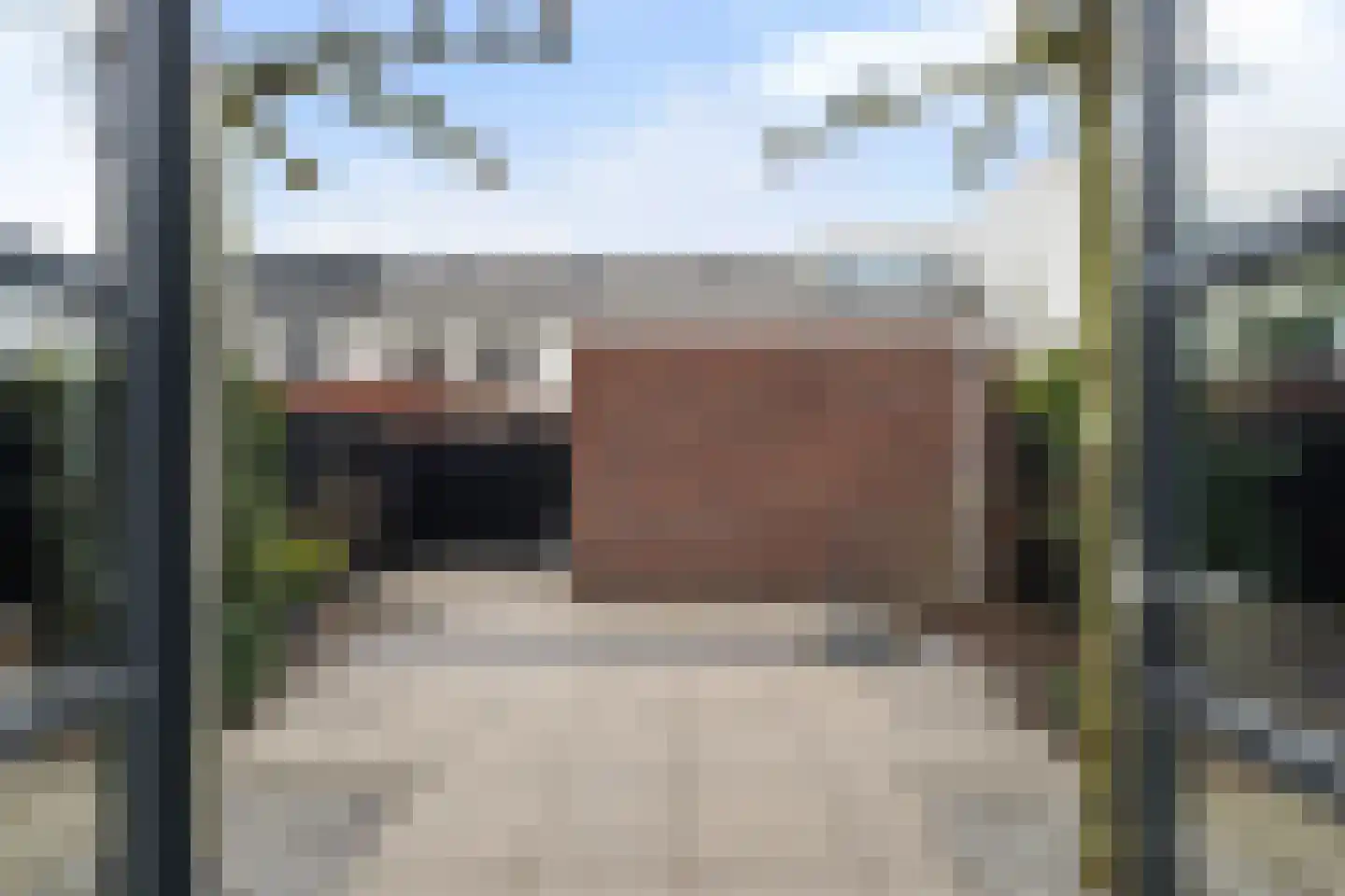 Haydnstraat 11 Waalwijk thumbnail 33