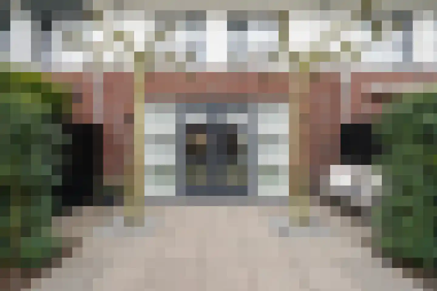 Haydnstraat 11 Waalwijk thumbnail 35