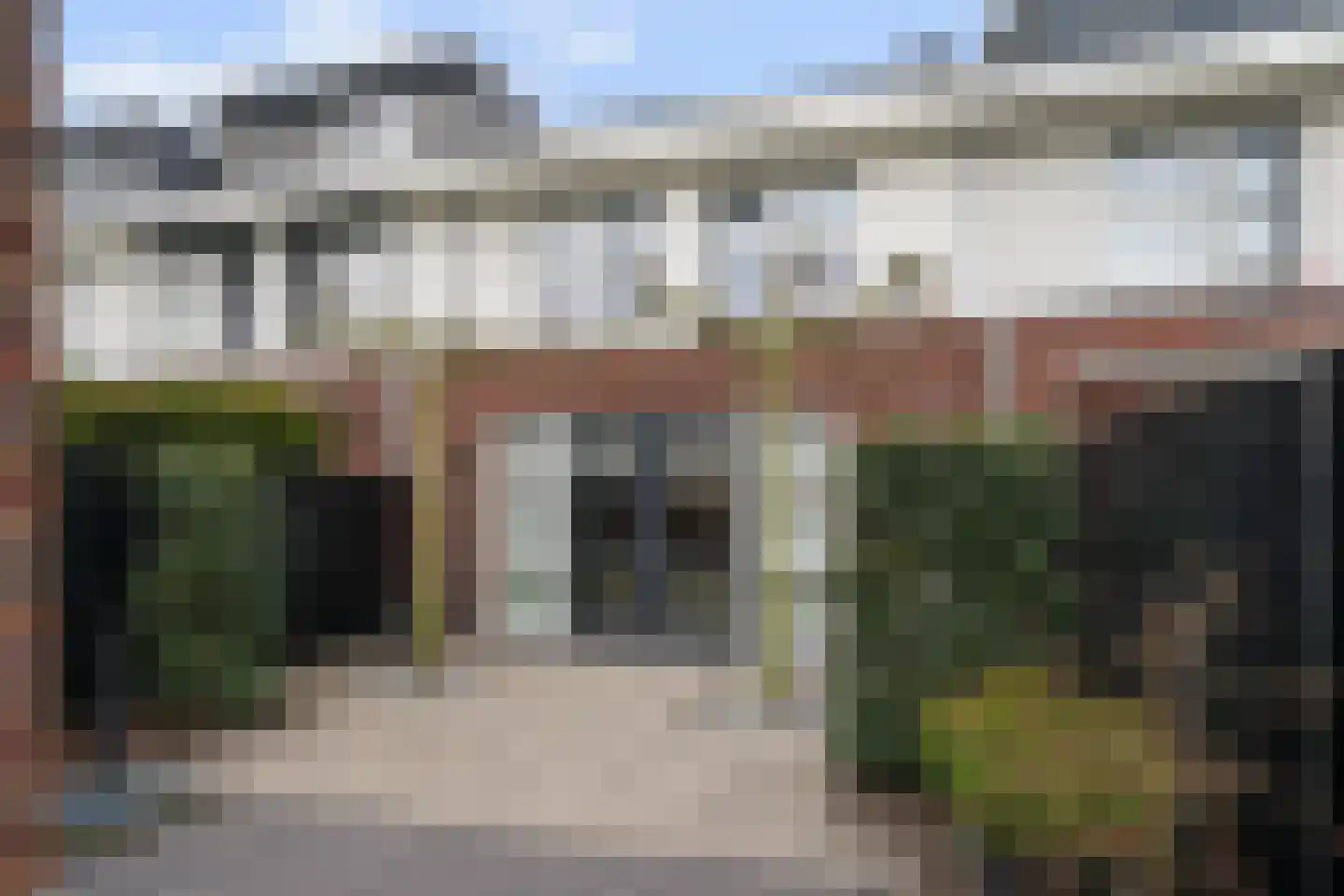 Haydnstraat 11 Waalwijk thumbnail 36