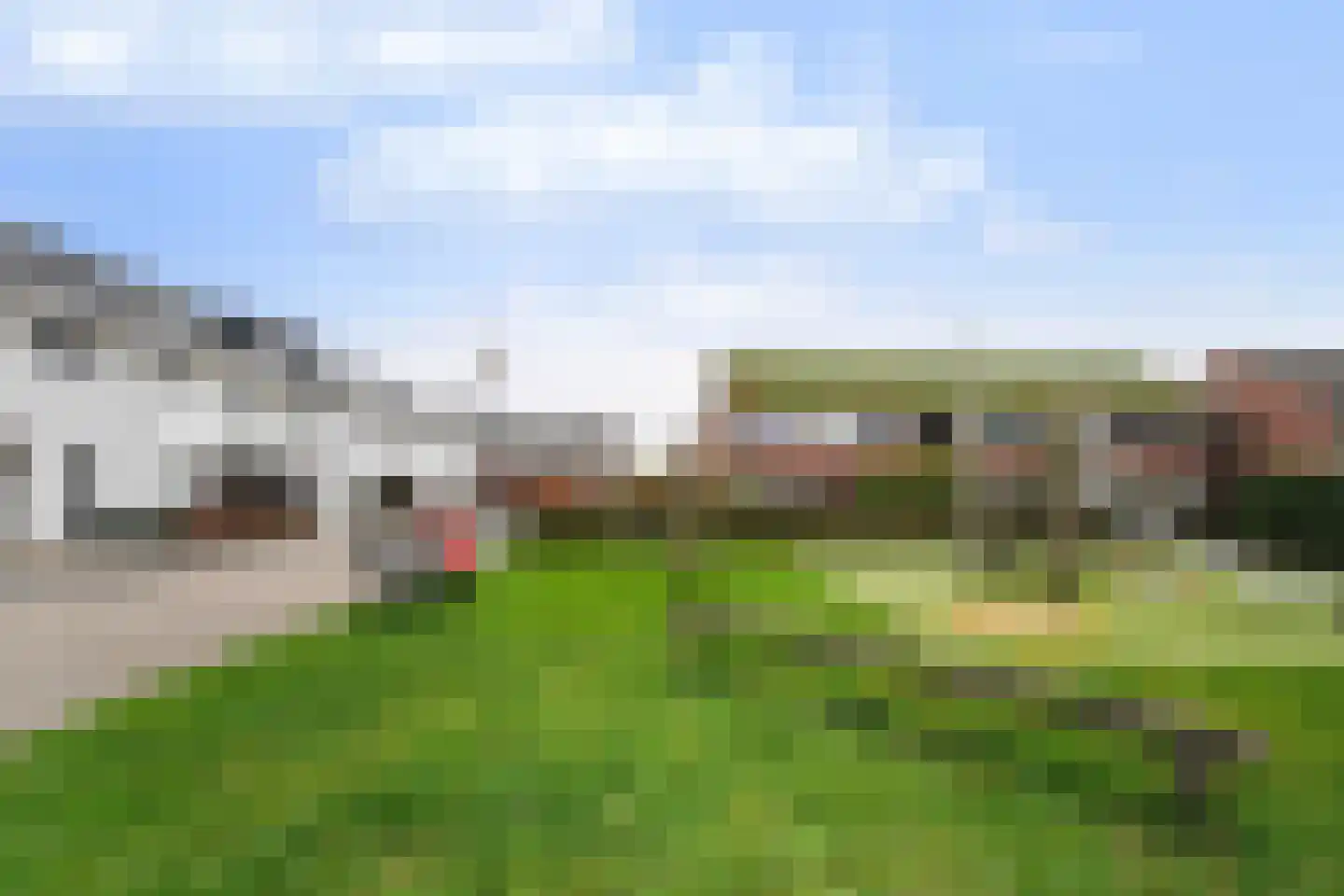 Haydnstraat 11 Waalwijk thumbnail 37