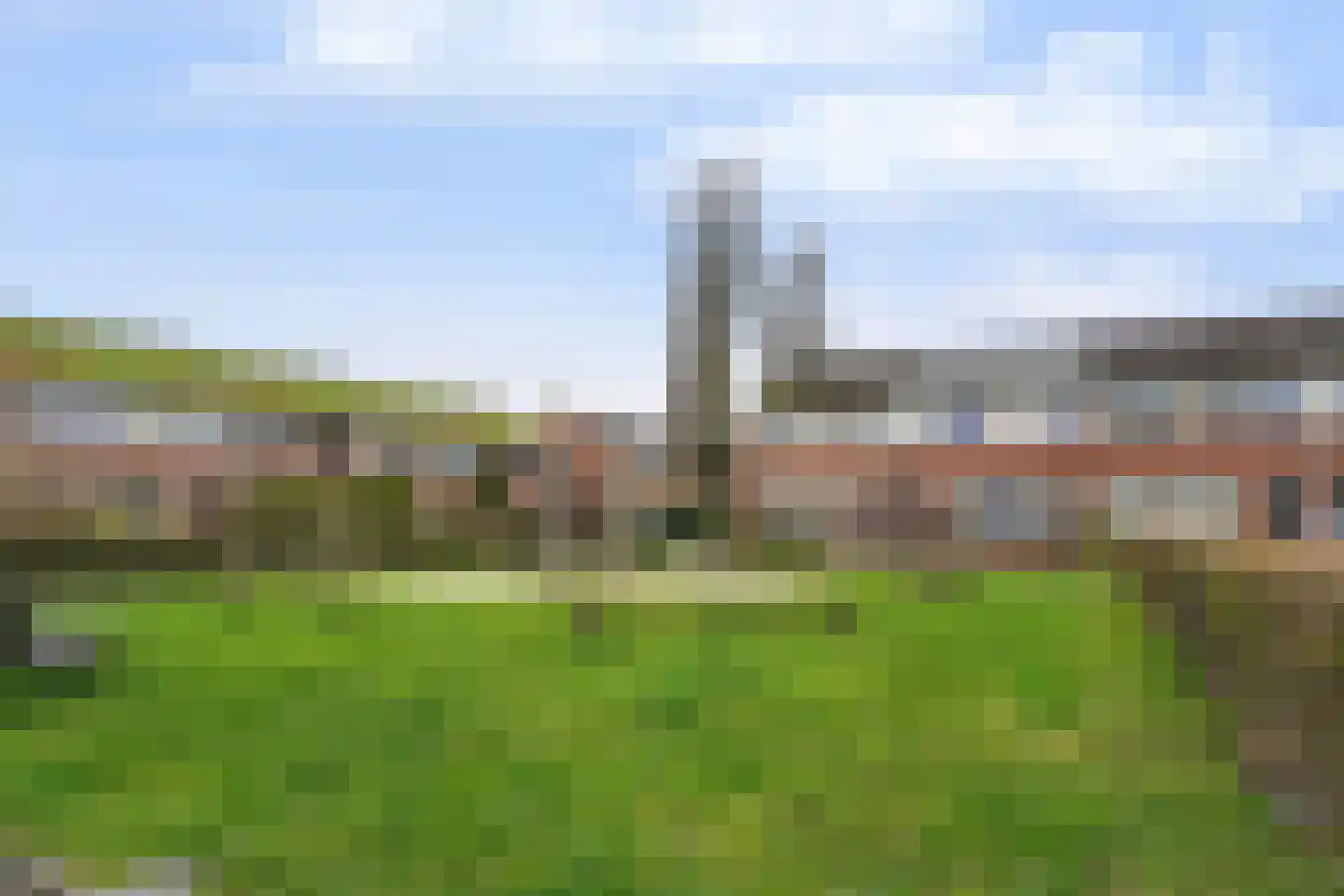 Haydnstraat 11 Waalwijk thumbnail 38