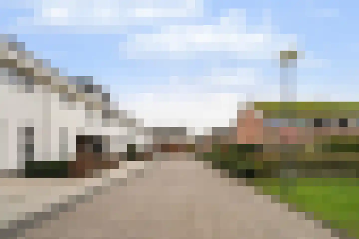 Haydnstraat 11 Waalwijk thumbnail 4