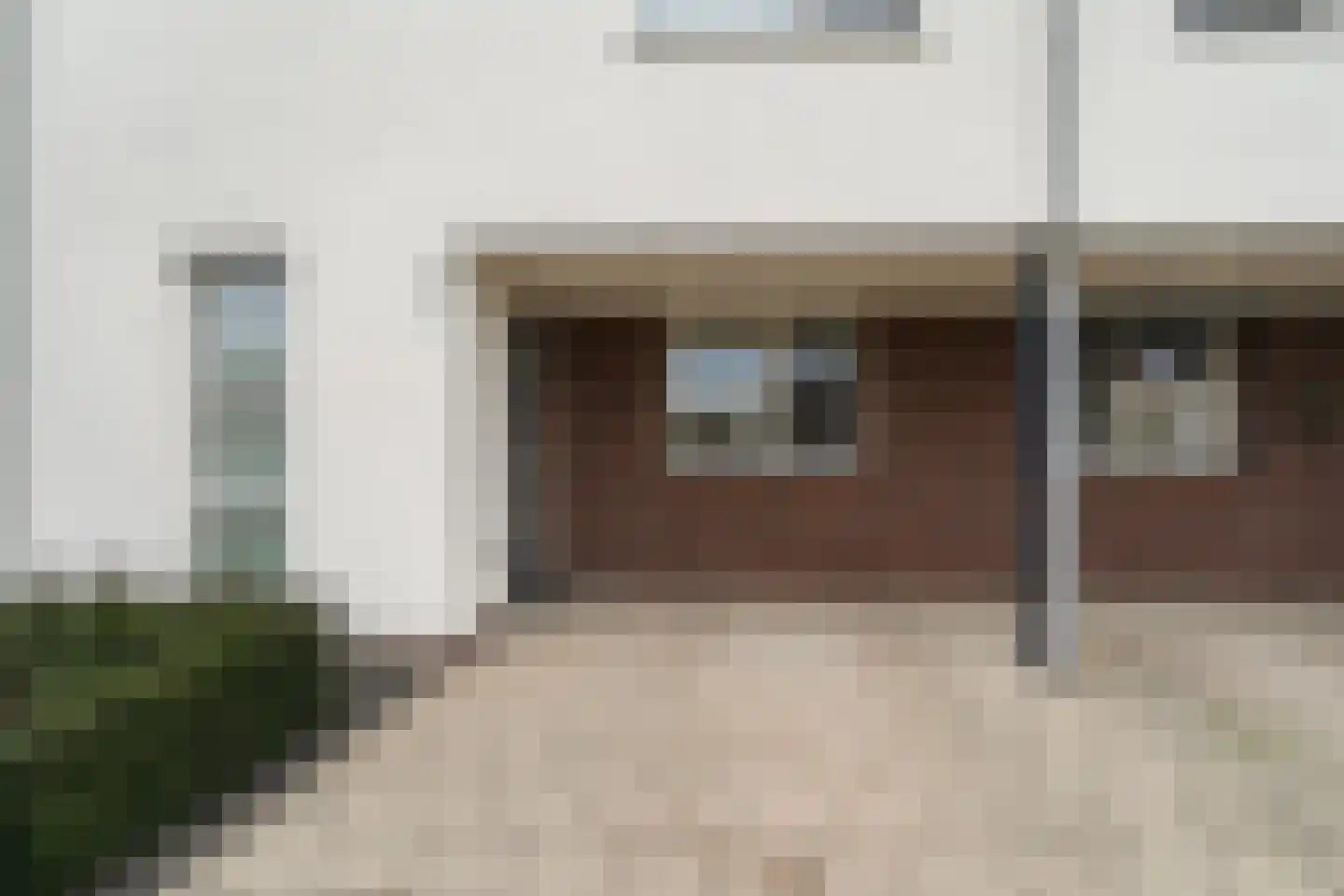 Haydnstraat 11 Waalwijk thumbnail 5