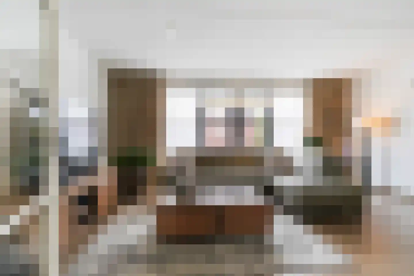Haydnstraat 11 Waalwijk thumbnail 9