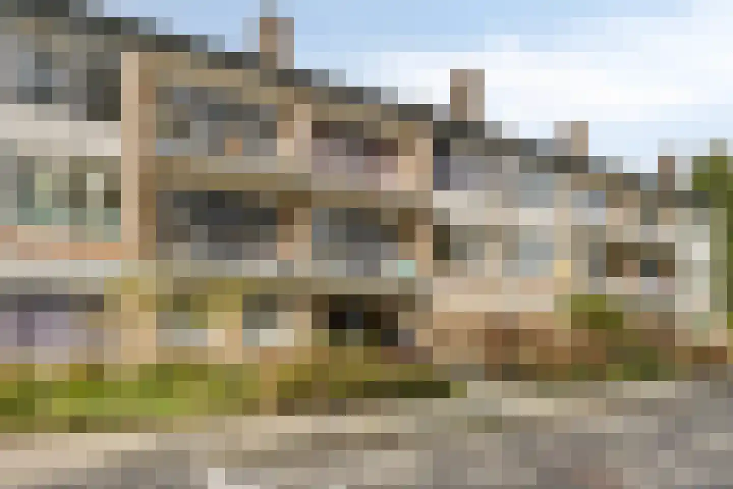 Haydnstraat 12 C Amersfoort thumbnail 21