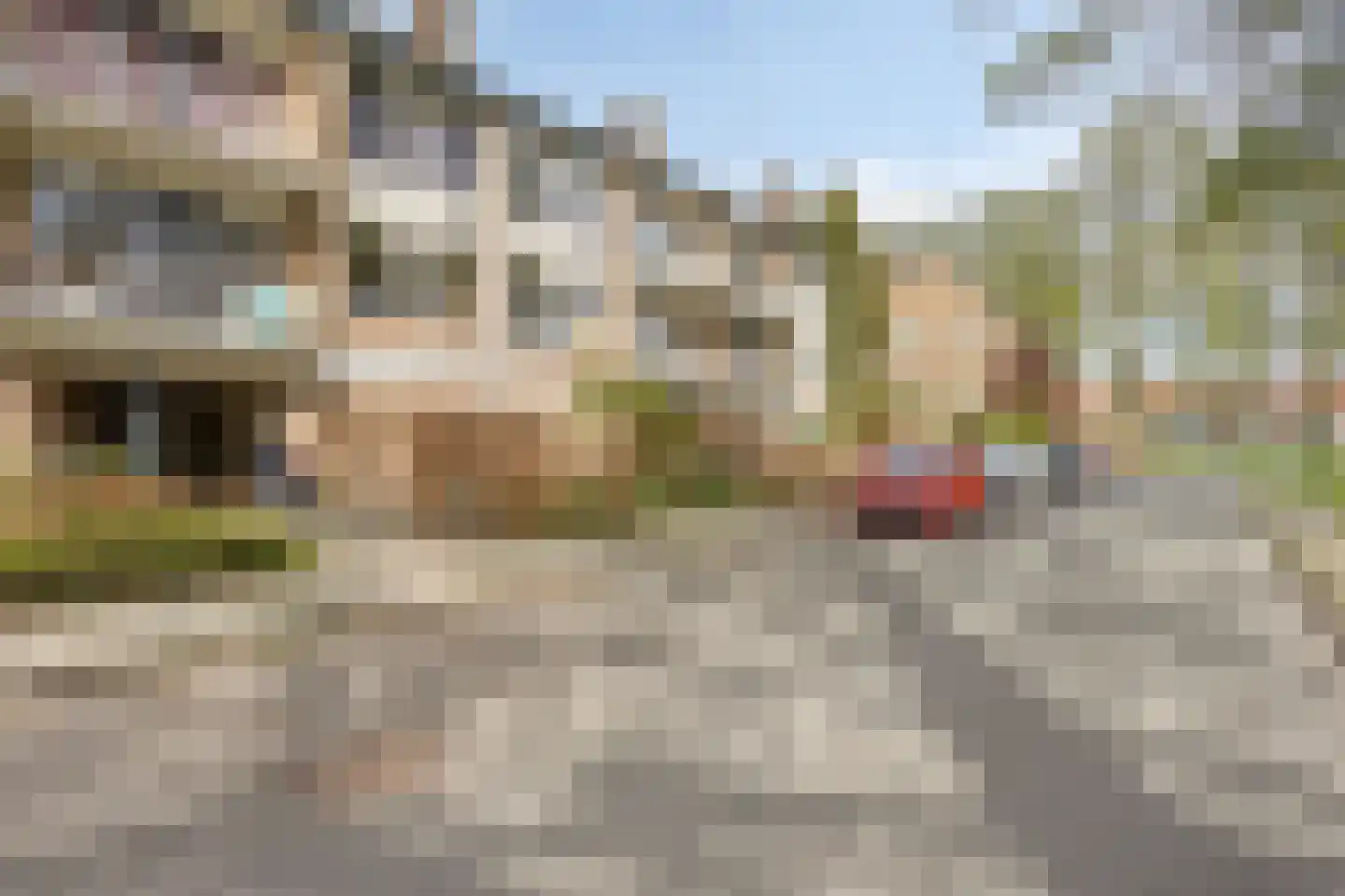 Haydnstraat 12 C Amersfoort thumbnail 22