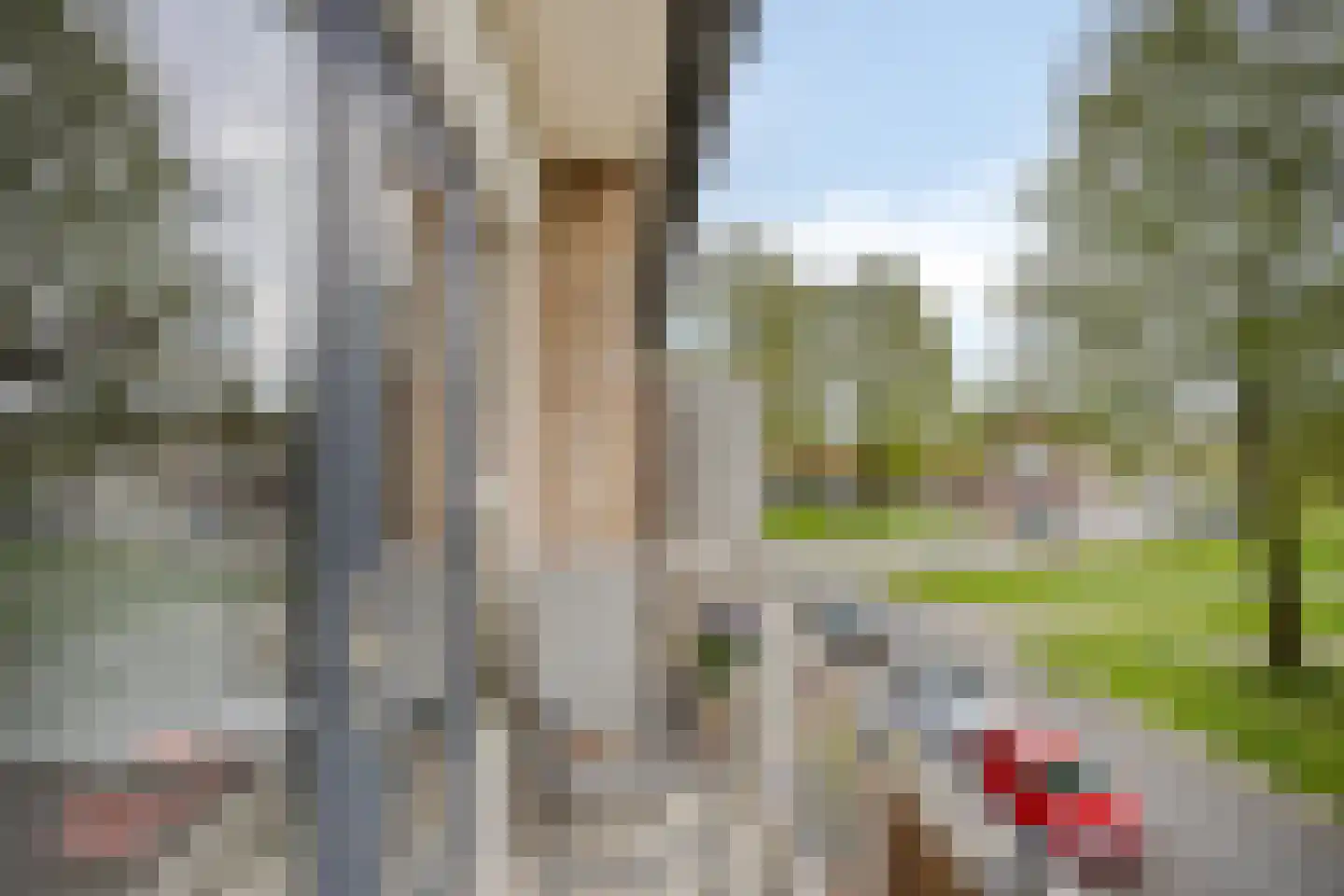 Haydnstraat 12 C Amersfoort thumbnail 9