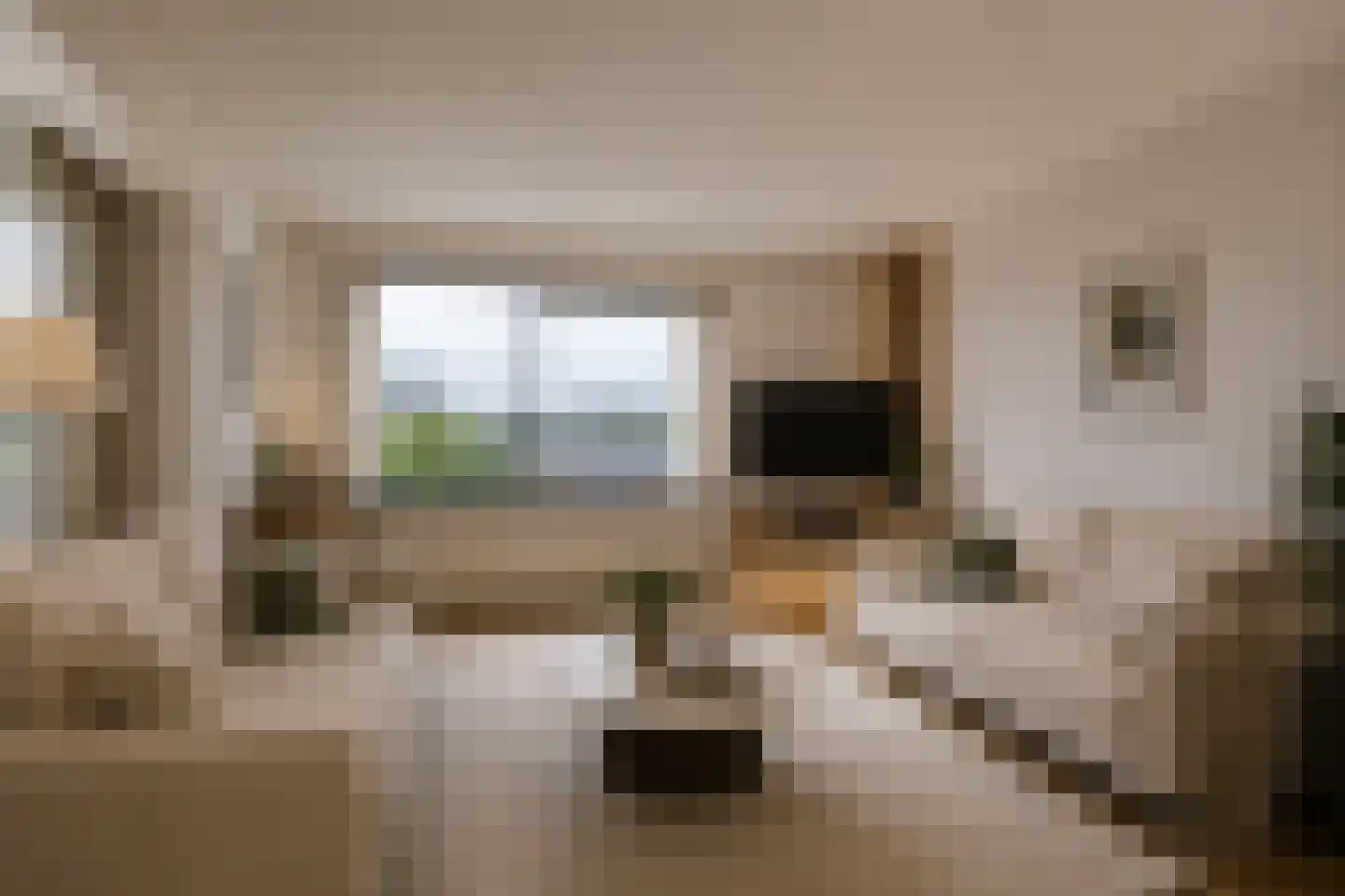 Haydnstraat 136 Capelle aan den IJssel thumbnail 11