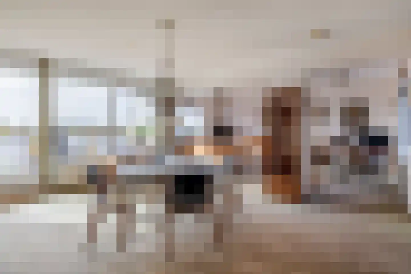 Haydnstraat 136 Capelle aan den IJssel thumbnail 17