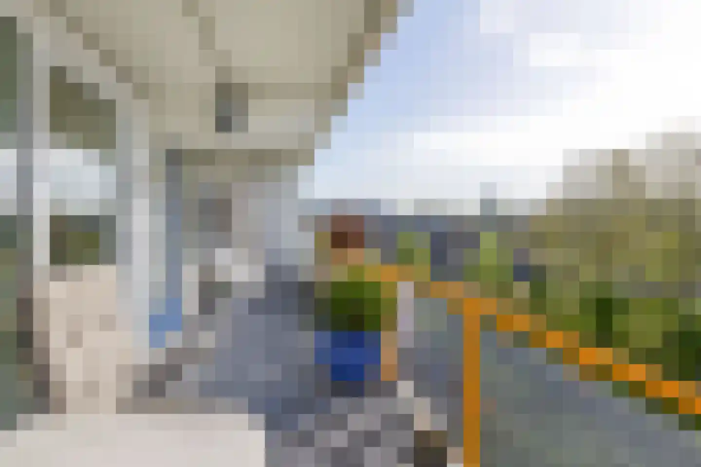 Haydnstraat 136 Capelle aan den IJssel thumbnail 23