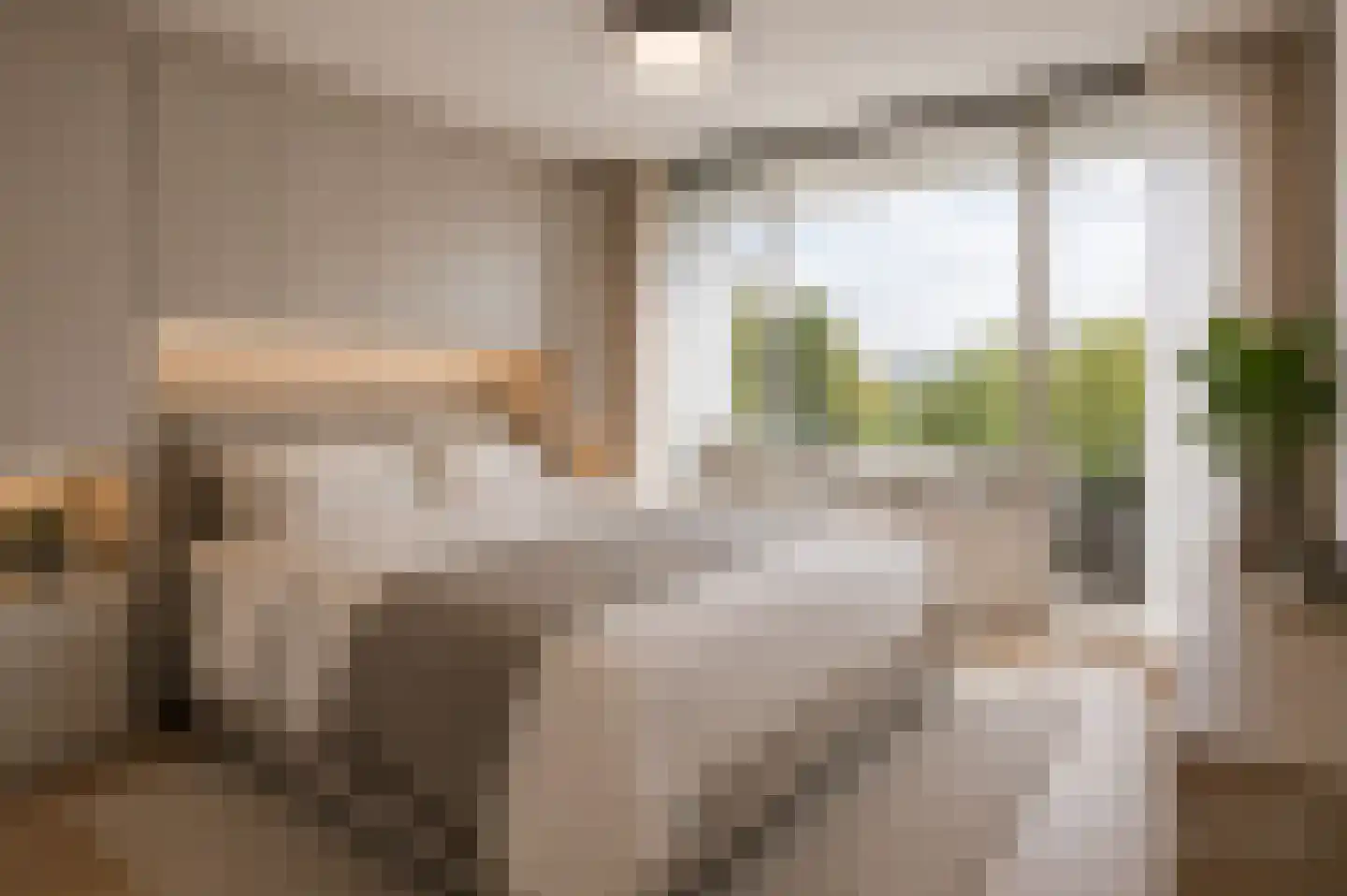 Haydnstraat 136 Capelle aan den IJssel thumbnail 28