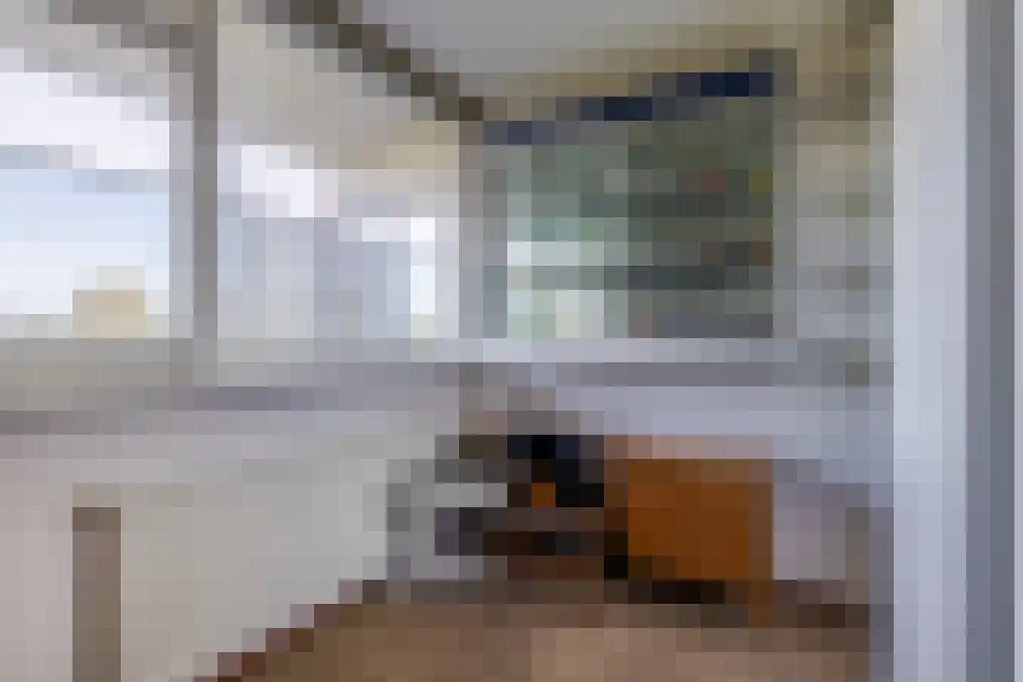Haydnstraat 136 Capelle aan den IJssel thumbnail 32