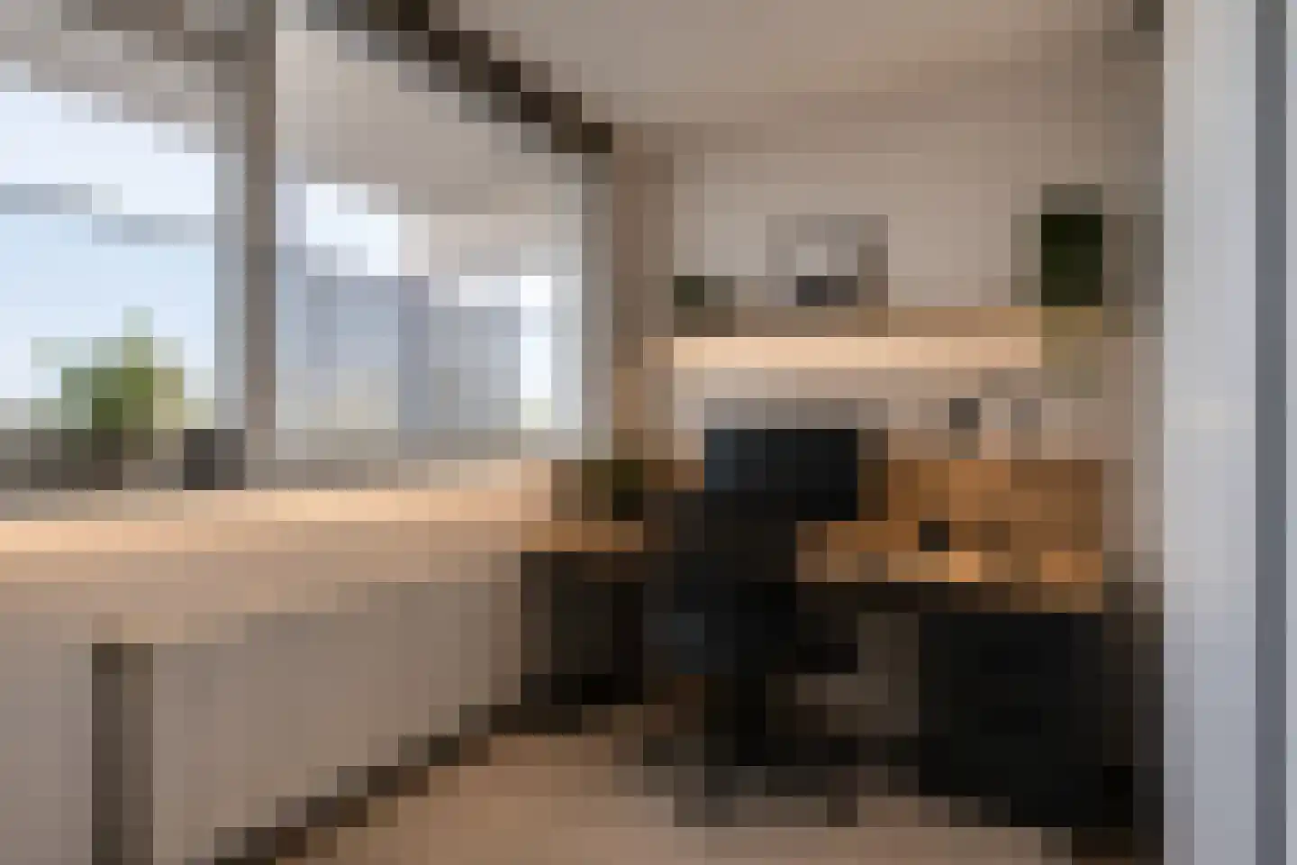 Haydnstraat 136 Capelle aan den IJssel thumbnail 33