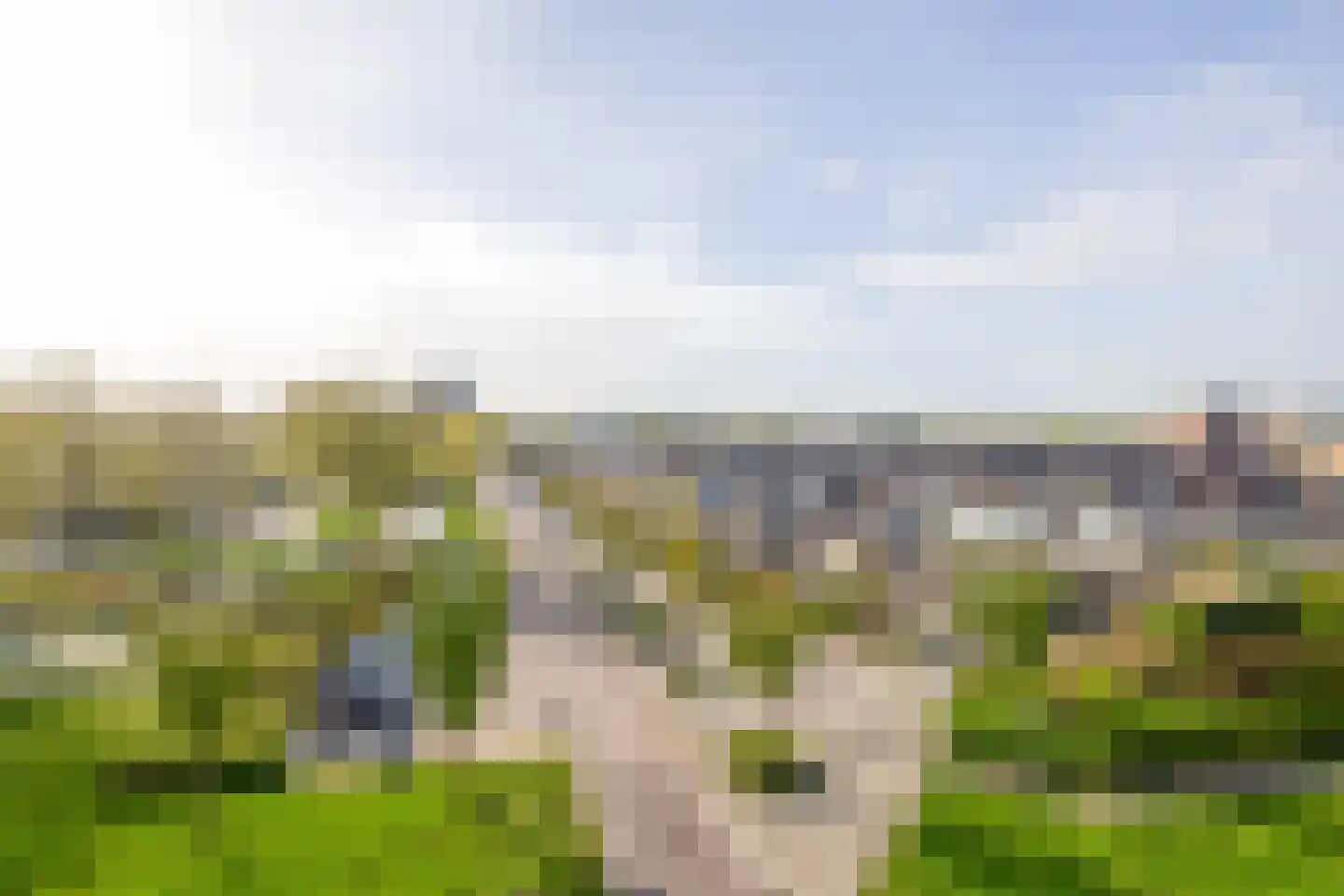 Haydnstraat 136 Capelle aan den IJssel thumbnail 34