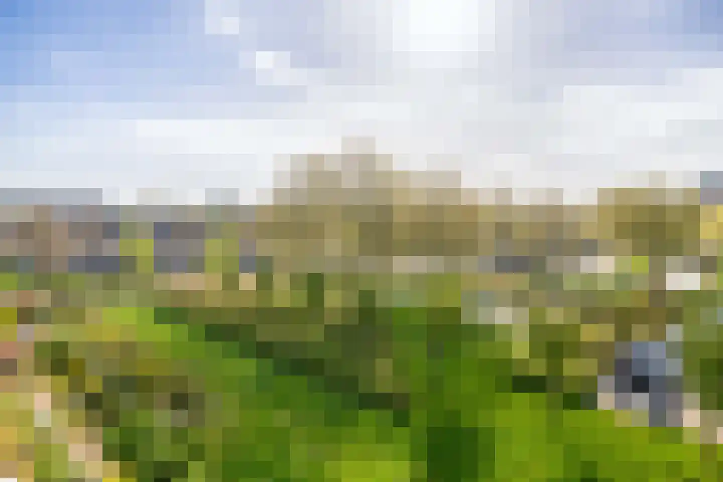 Haydnstraat 136 Capelle aan den IJssel thumbnail 35