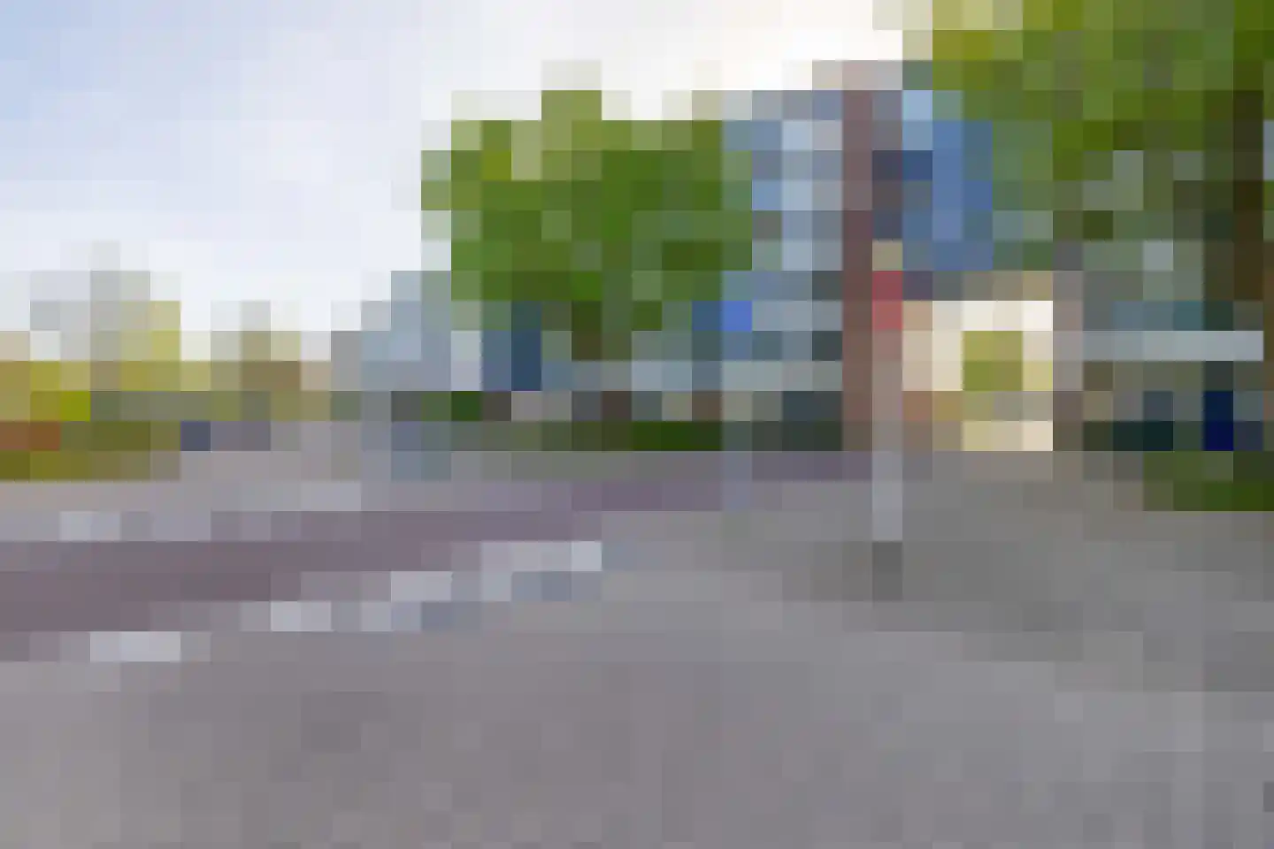 Haydnstraat 136 Capelle aan den IJssel thumbnail 36