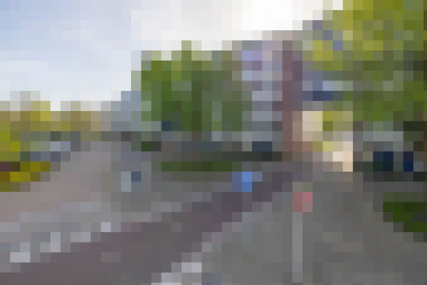 Haydnstraat 136 Capelle aan den IJssel thumbnail 37