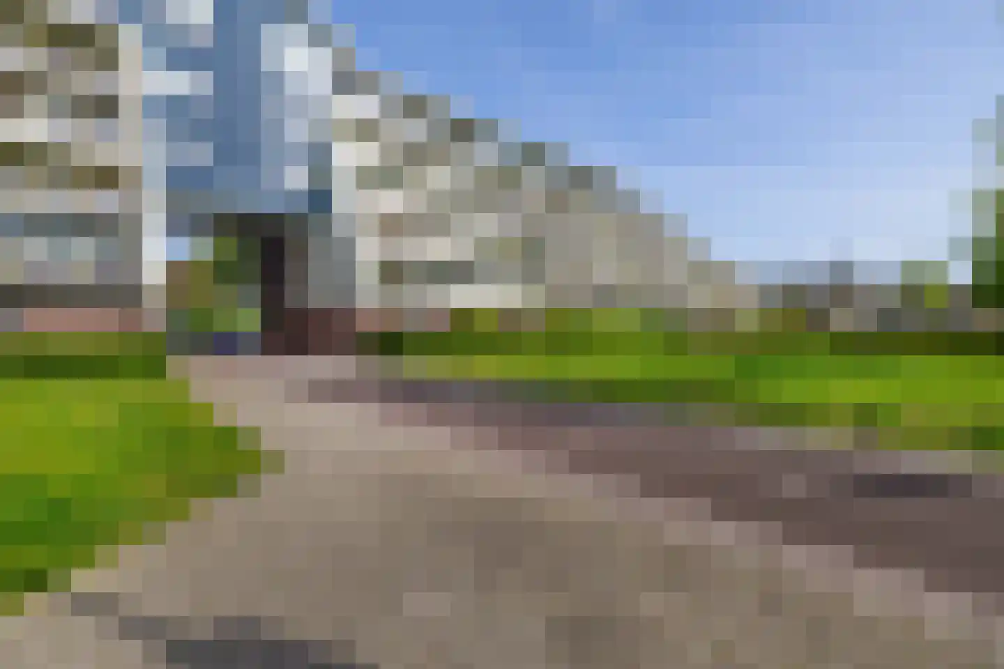 Haydnstraat 136 Capelle aan den IJssel thumbnail 38