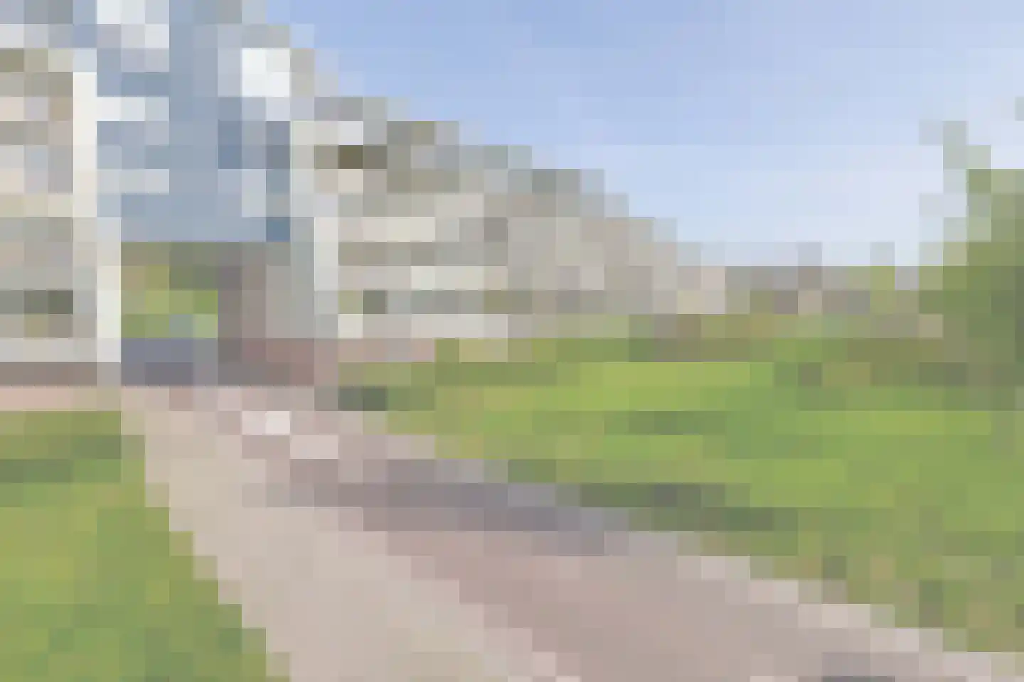 Haydnstraat 136 Capelle aan den IJssel thumbnail 39
