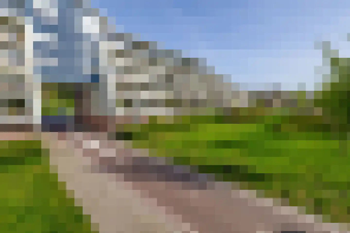 Haydnstraat 136 Capelle aan den IJssel thumbnail 40