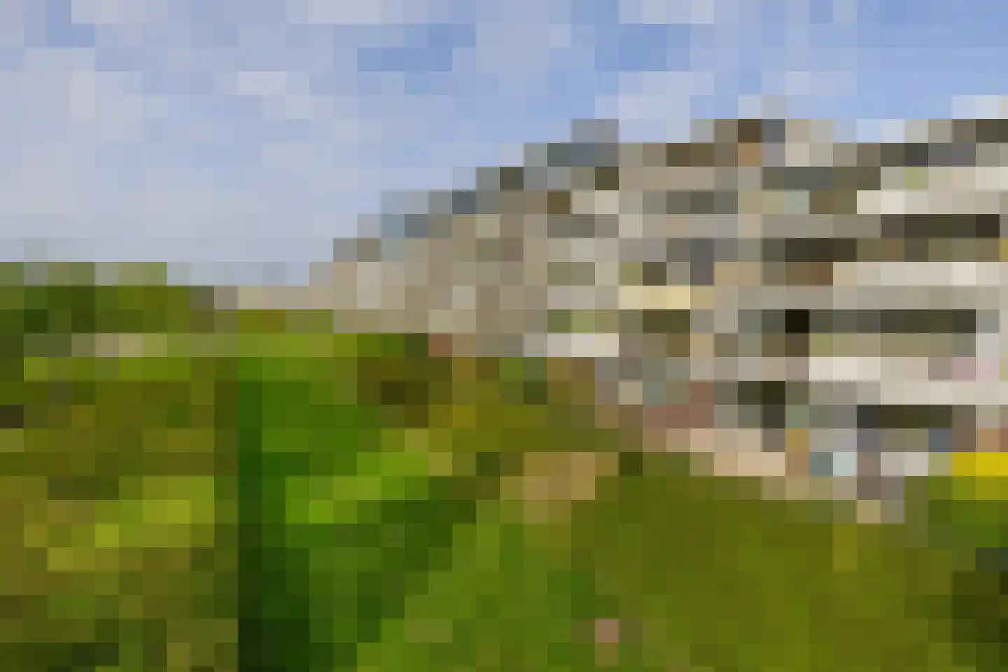 Haydnstraat 136 Capelle aan den IJssel thumbnail 43