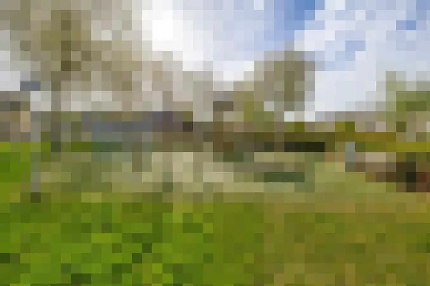 Haydnstraat 136 Capelle aan den IJssel thumbnail 44
