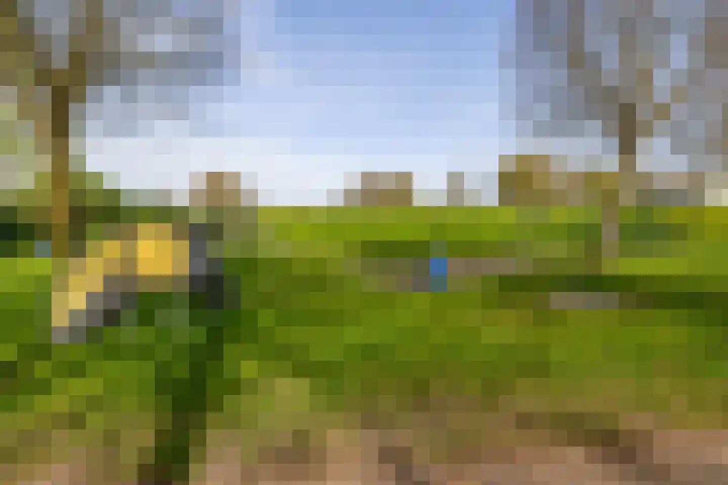 Haydnstraat 136 Capelle aan den IJssel thumbnail 45