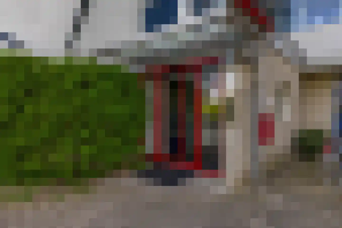 Haydnstraat 136 Capelle aan den IJssel thumbnail 5