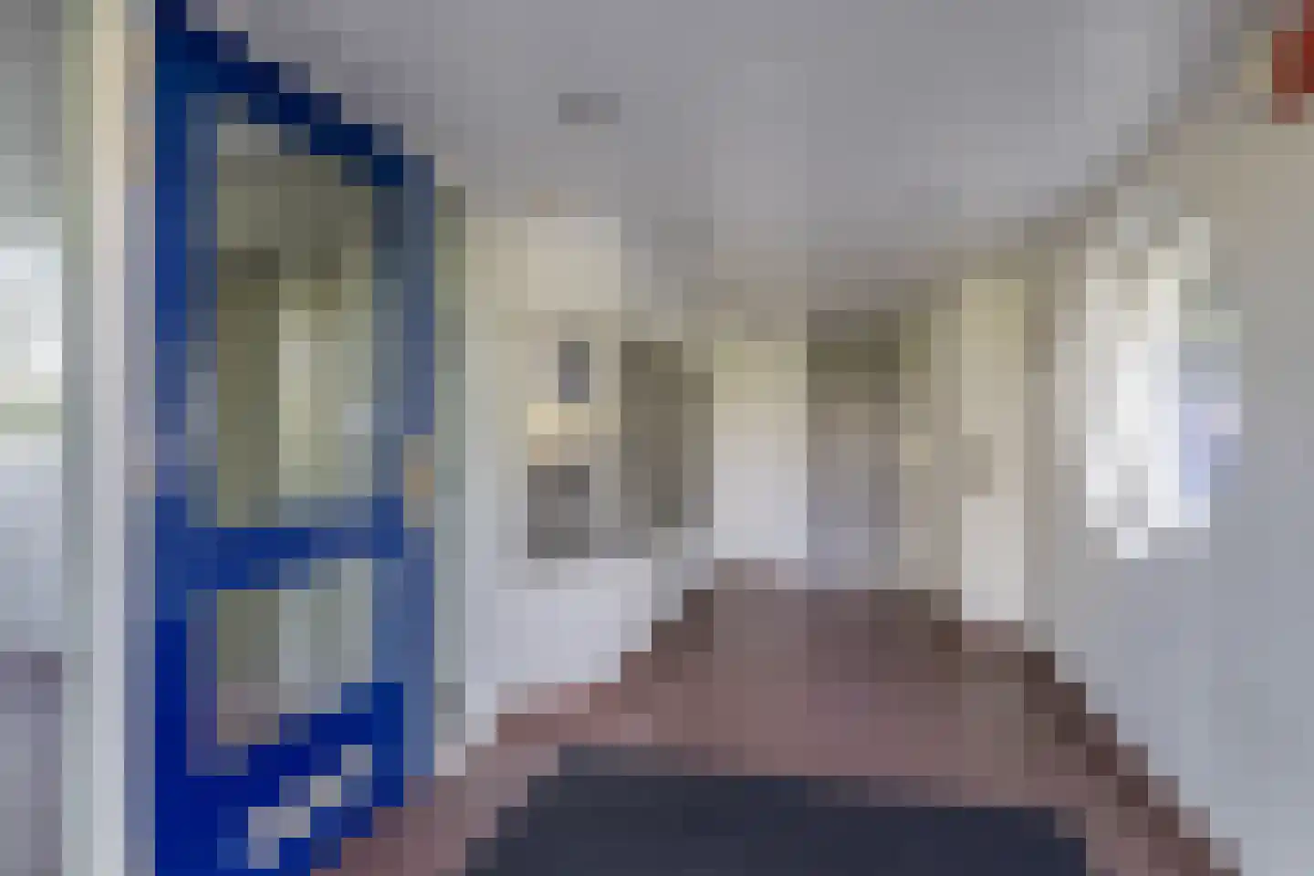 Haydnstraat 136 Capelle aan den IJssel thumbnail 6