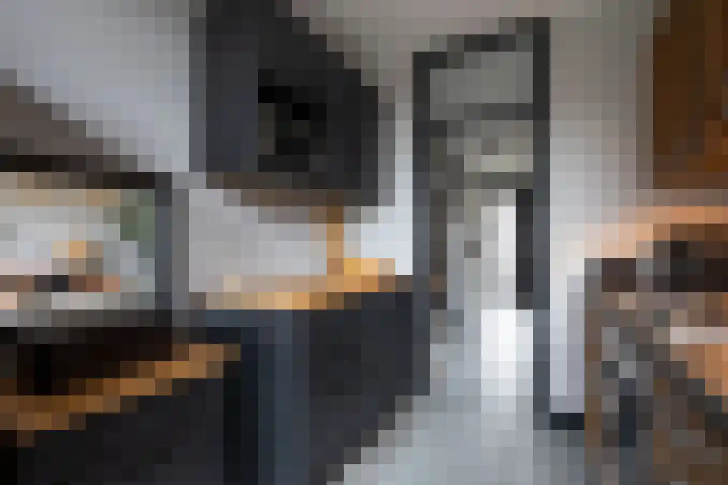 Haydnstraat 14 Aalsmeer thumbnail 12