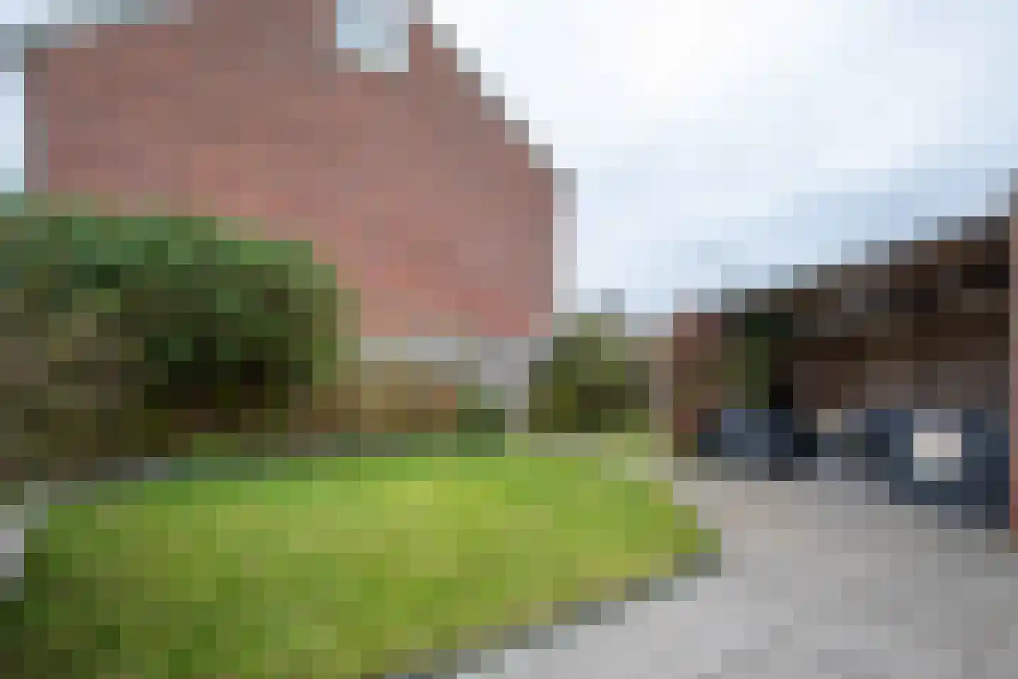 Haydnstraat 14 Aalsmeer thumbnail 28