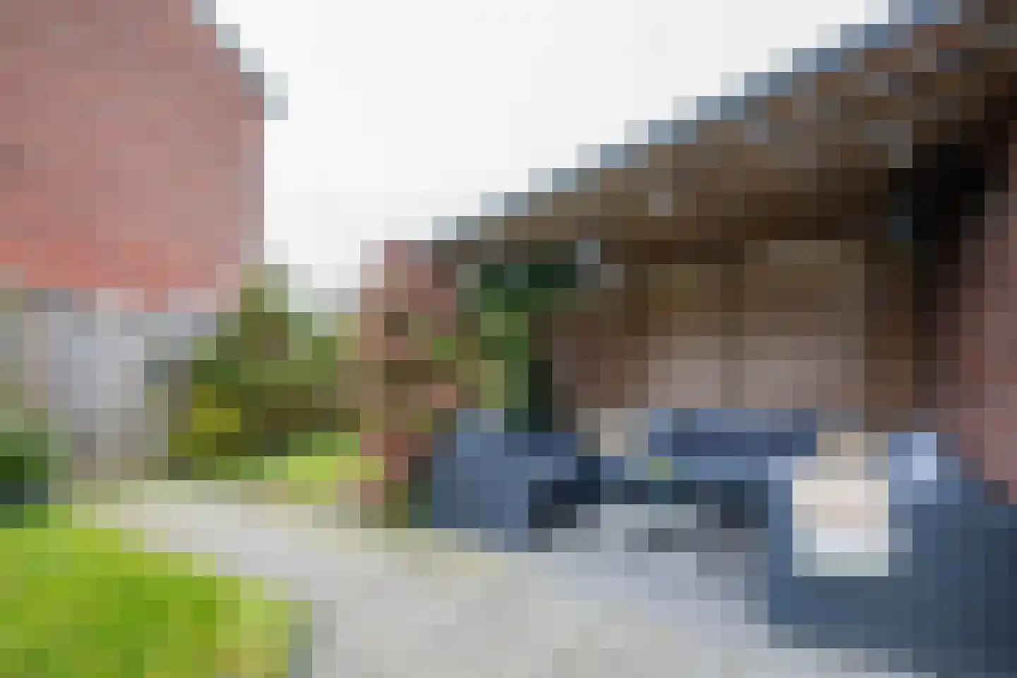 Haydnstraat 14 Aalsmeer thumbnail 29