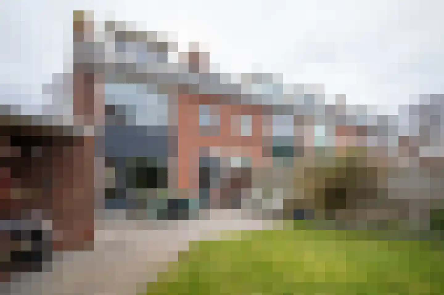 Haydnstraat 14 Aalsmeer thumbnail 30