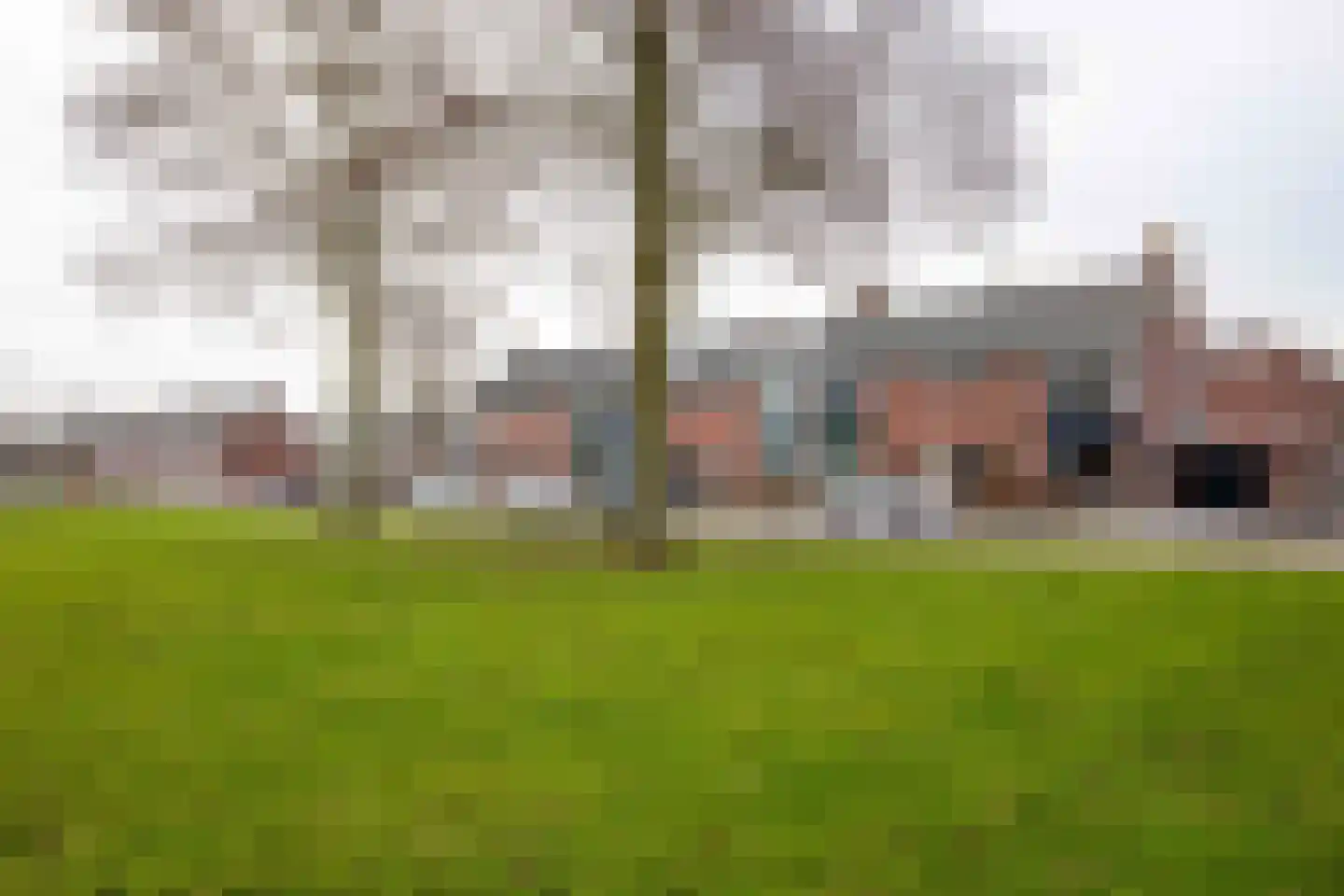 Haydnstraat 14 Aalsmeer thumbnail 33