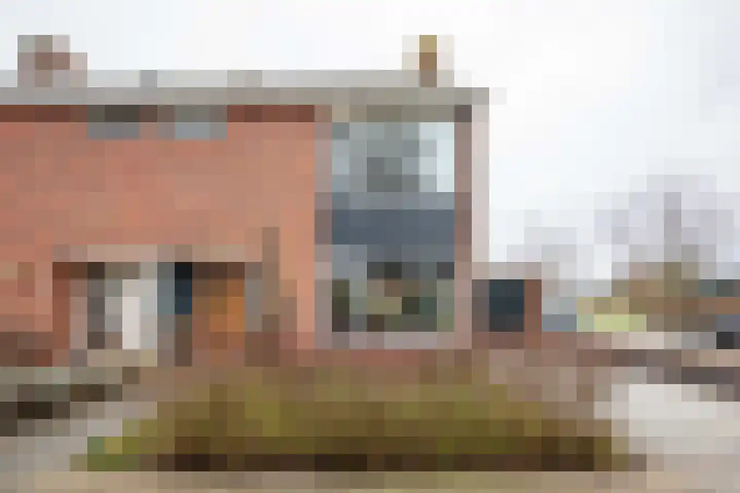 Haydnstraat 14 Aalsmeer thumbnail 34