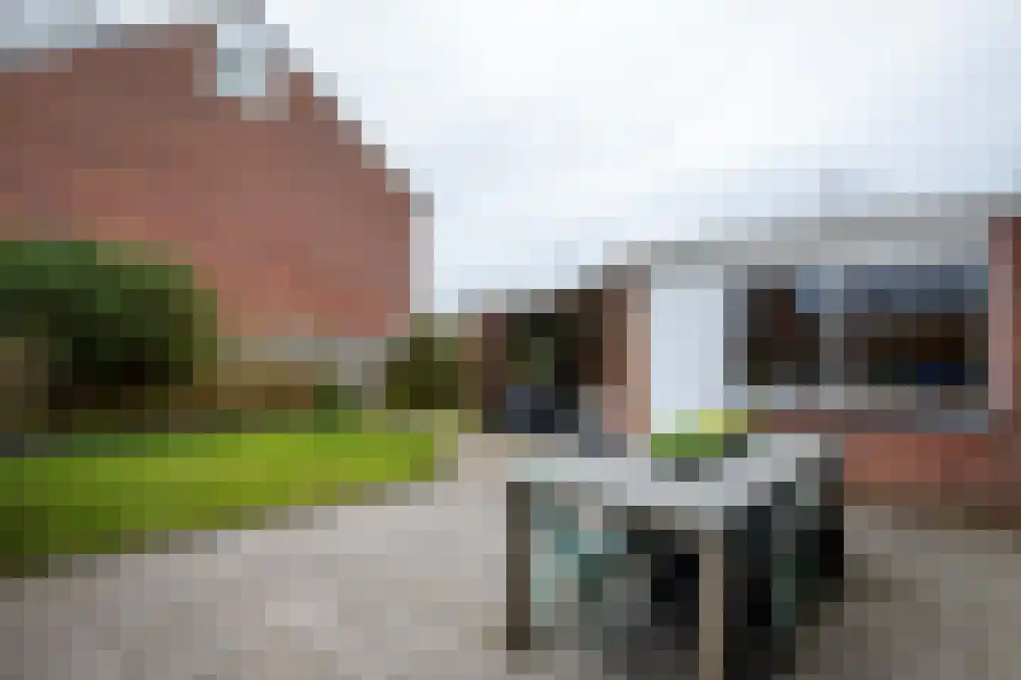 Haydnstraat 14 Aalsmeer thumbnail 4