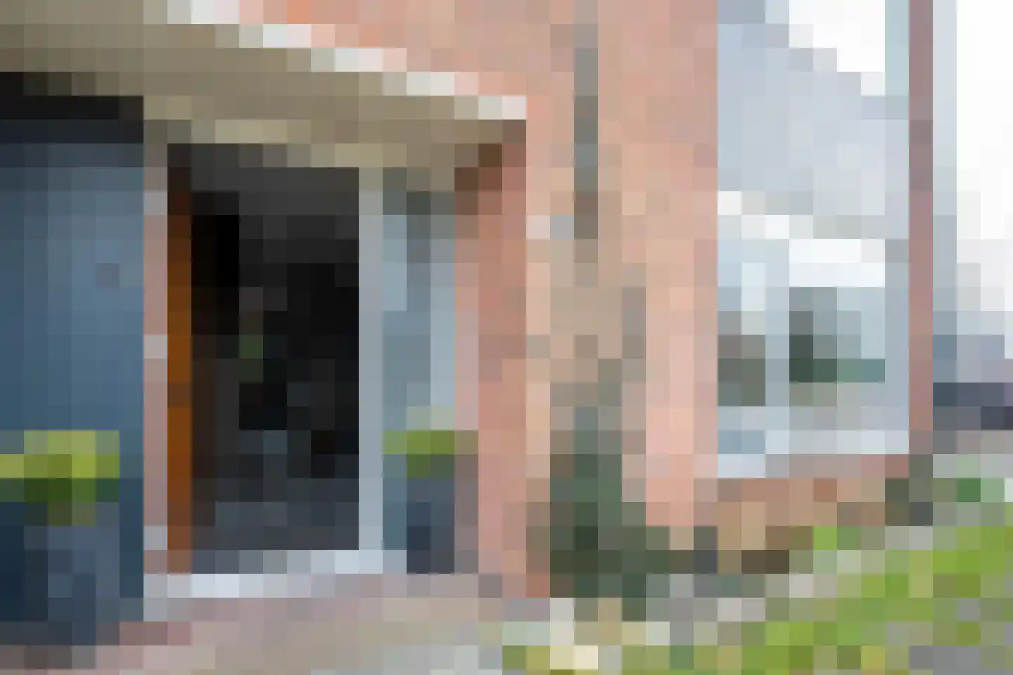 Haydnstraat 14 Aalsmeer thumbnail 5