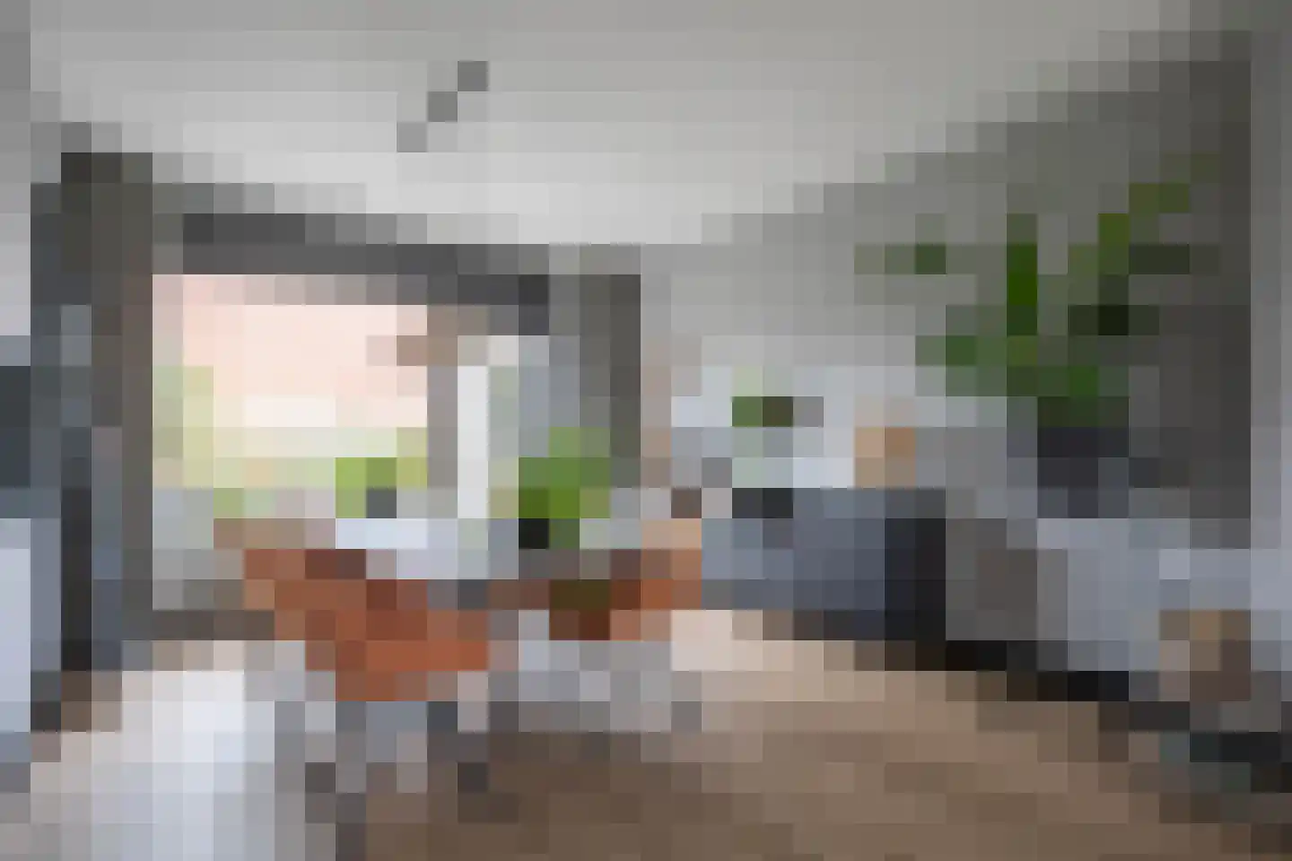 Haydnstraat 14 Aalsmeer thumbnail 9